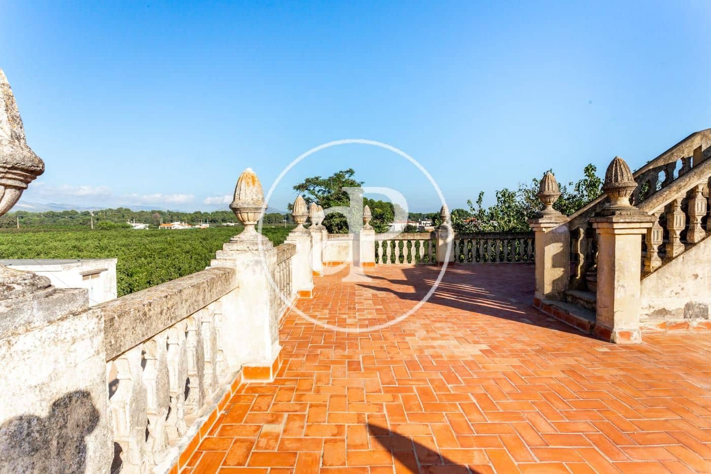 5 soveværelse Villa til salg i Guadassuar - € 279.000 (Ref: 7600675)