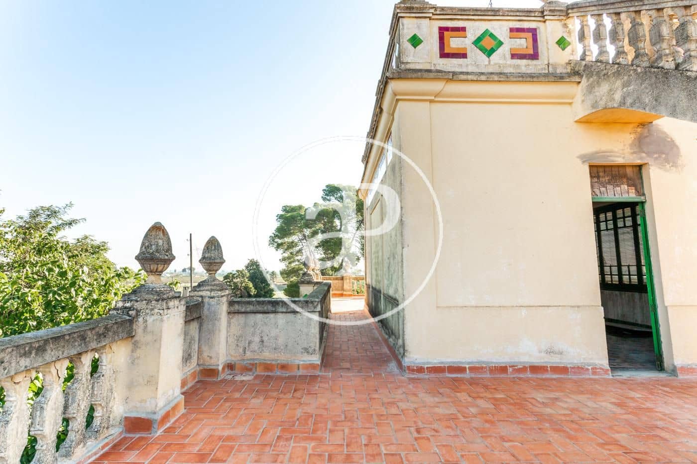 5 soveværelse Villa til salg i Guadassuar - € 279.000 (Ref: 7600675)