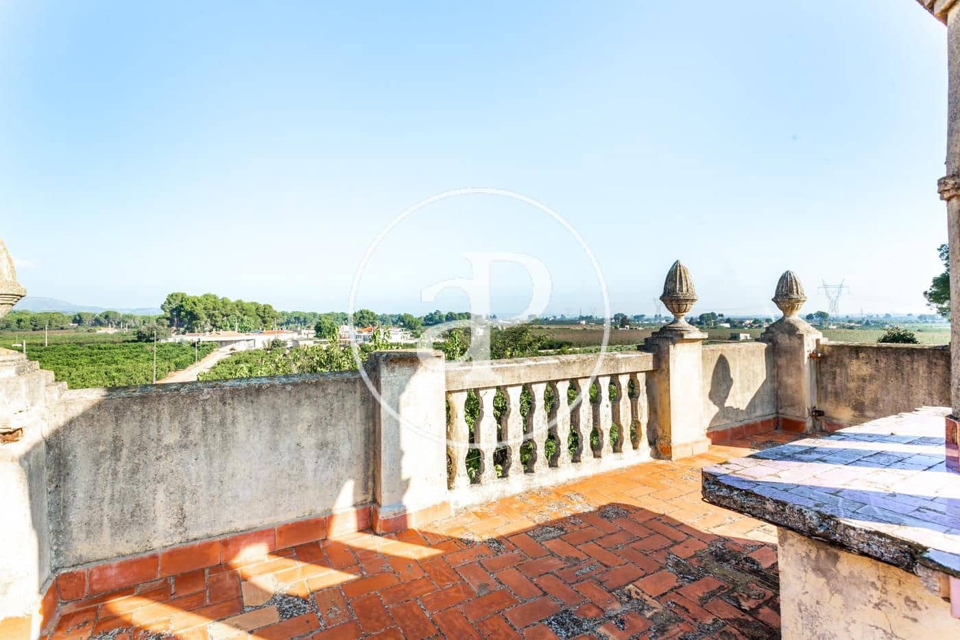 5 soveværelse Villa til salg i Guadassuar - € 279.000 (Ref: 7600675)