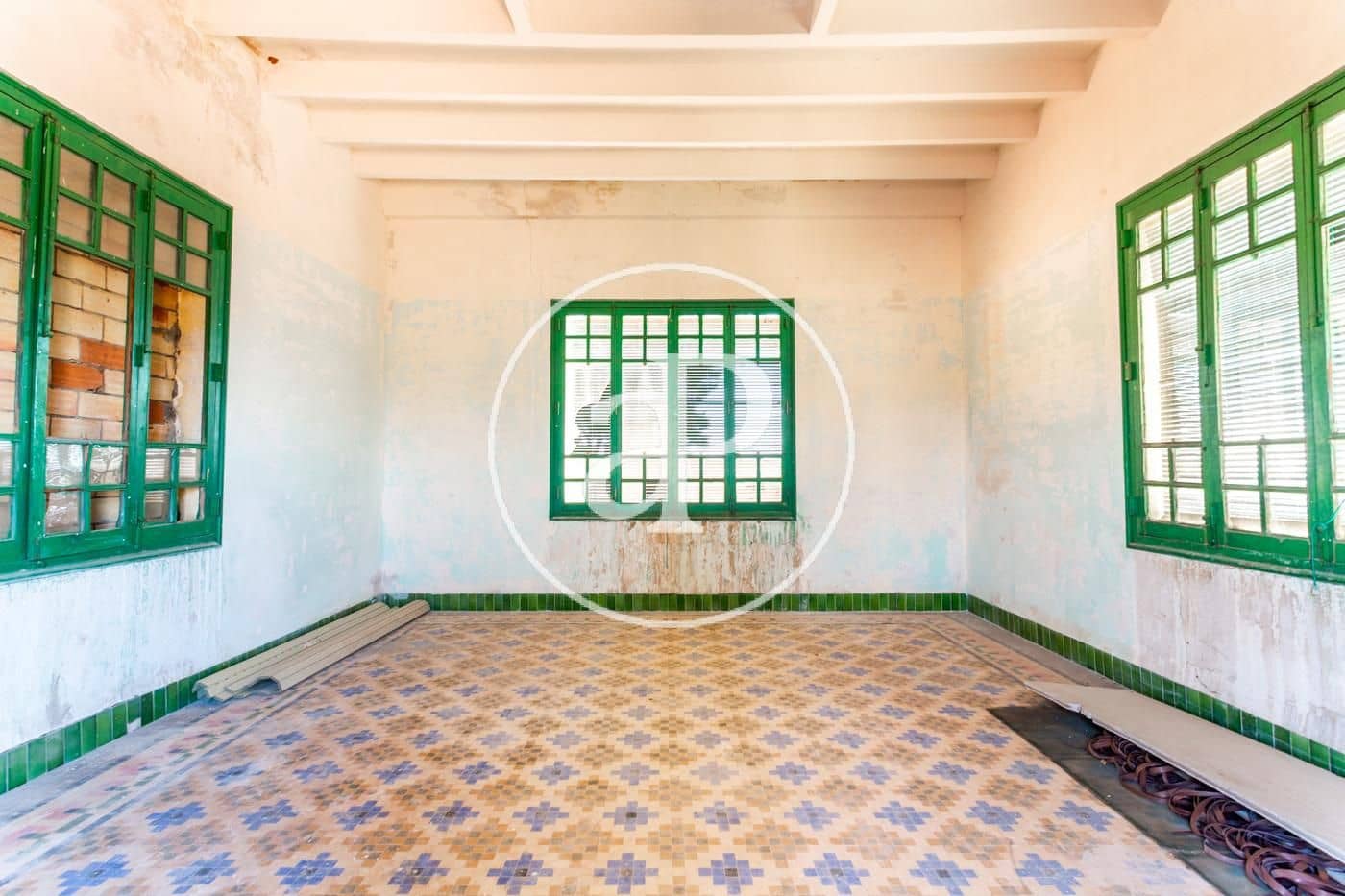 5 soveværelse Villa til salg i Guadassuar - € 279.000 (Ref: 7600675)