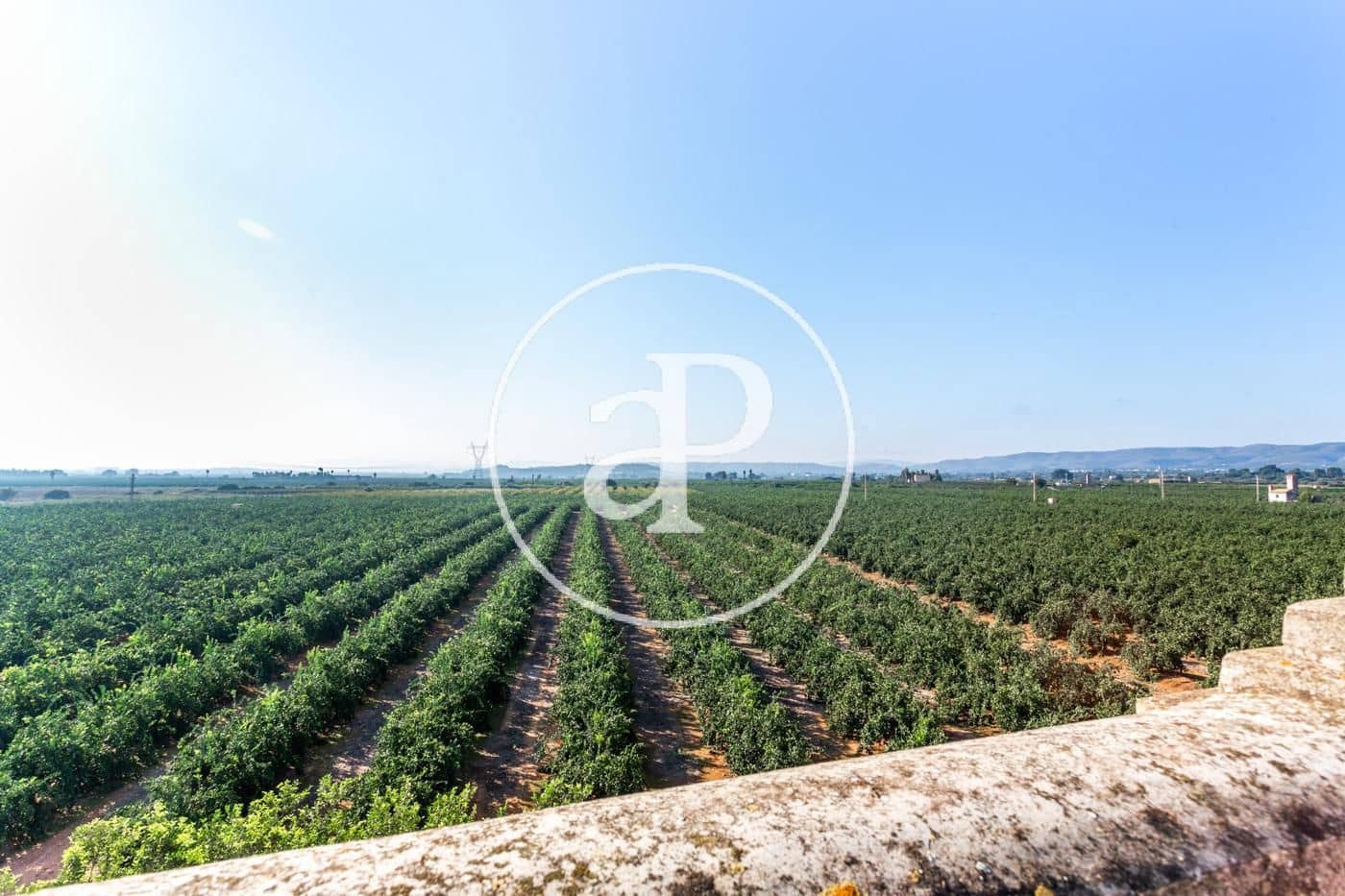 5 soveværelse Villa til salg i Guadassuar - € 279.000 (Ref: 7600675)