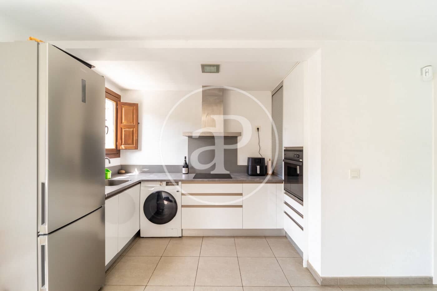 4 soverom Villa til salgs i Javea / Xabia - € 760 000 (Ref: 7600677)