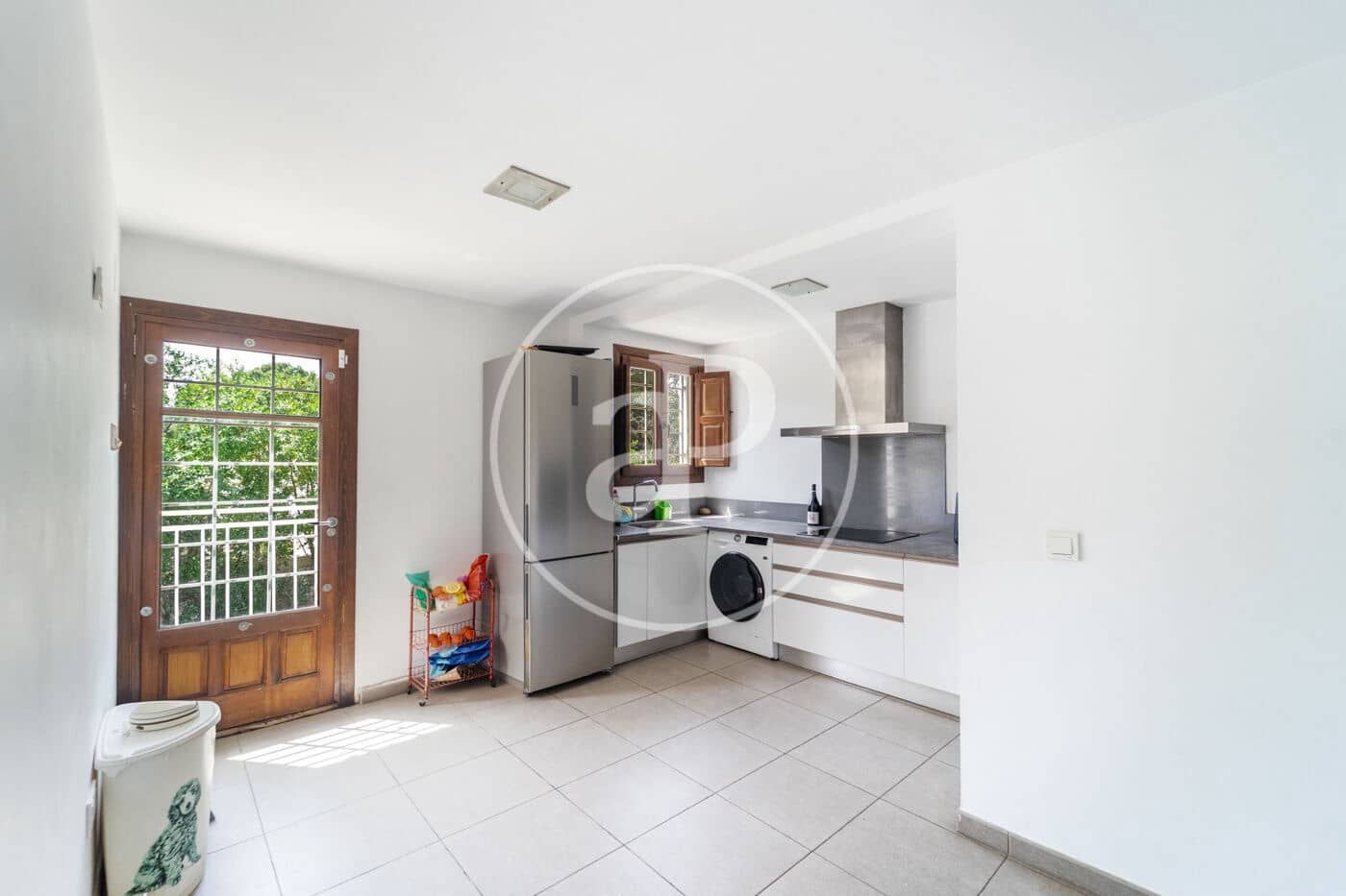 4 soverom Villa til salgs i Javea / Xabia - € 760 000 (Ref: 7600677)