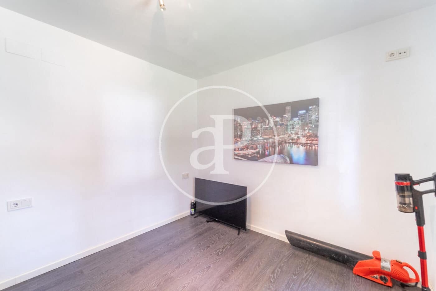 4 soverom Villa til salgs i Javea / Xabia - € 760 000 (Ref: 7600677)