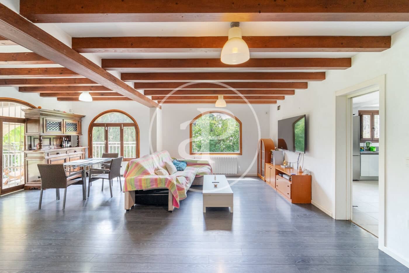 4 soverom Villa til salgs i Javea / Xabia - € 760 000 (Ref: 7600677)