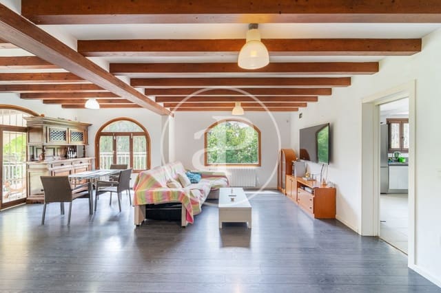 4 soverom Villa til salgs i Cap Martí - El Tossalet - Pinomar, Javea / Xàbia - € 760 000 (Ref: 7600677)