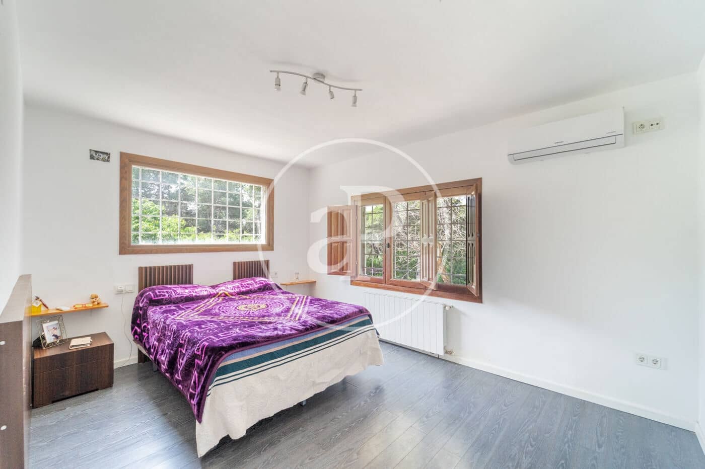 4 soverom Villa til salgs i Javea / Xabia - € 760 000 (Ref: 7600677)