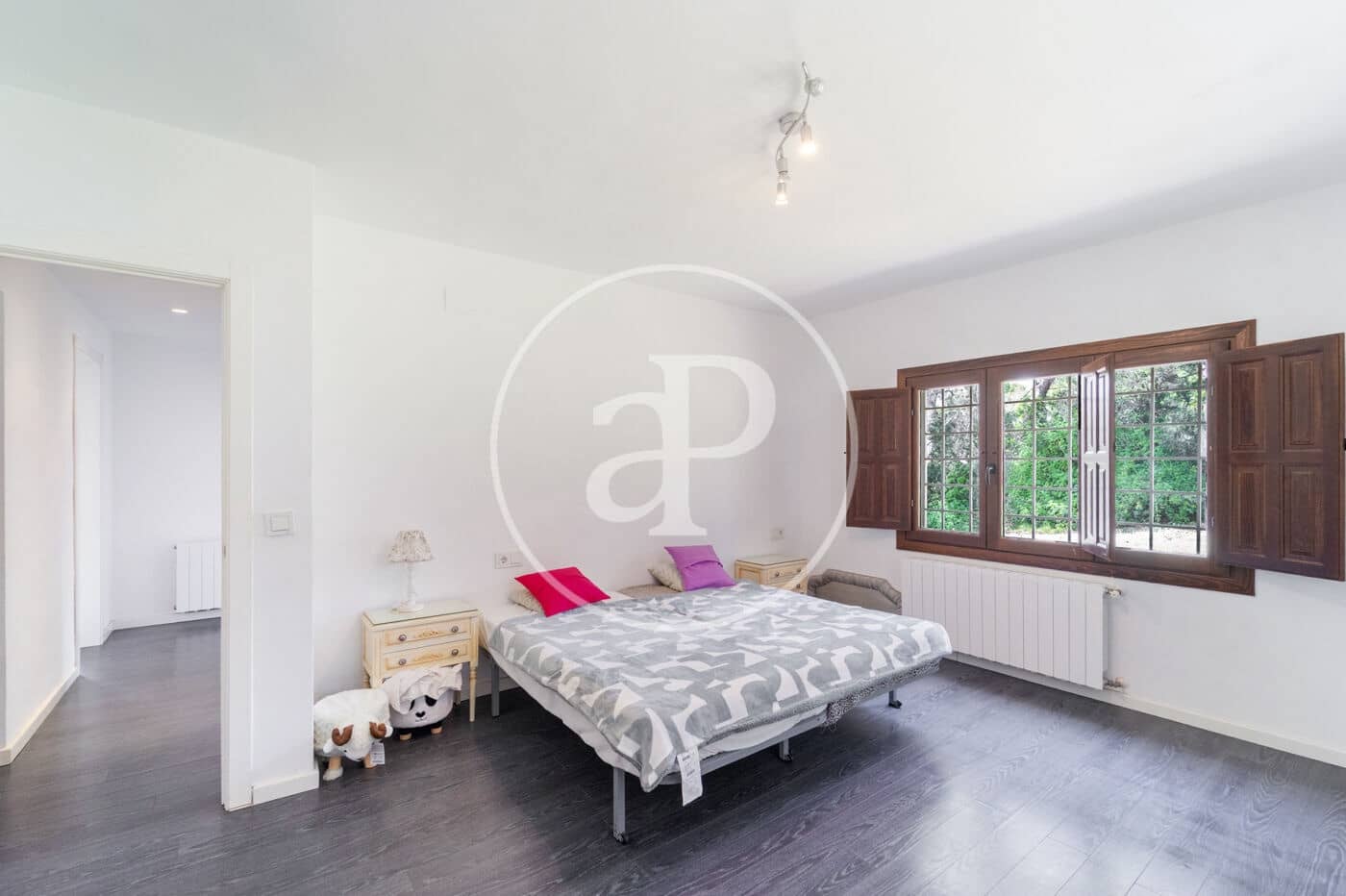 4 soverom Villa til salgs i Javea / Xabia - € 760 000 (Ref: 7600677)