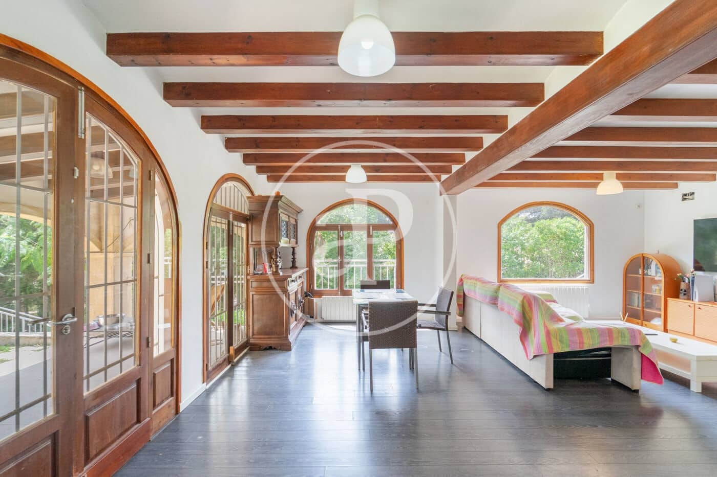 4 soverom Villa til salgs i Javea / Xabia - € 760 000 (Ref: 7600677)