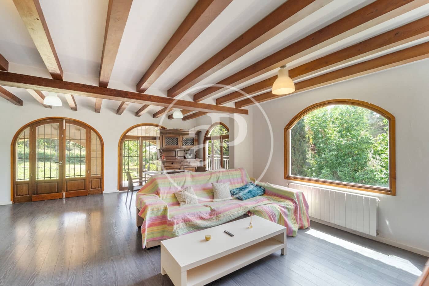 4 soverom Villa til salgs i Javea / Xabia - € 760 000 (Ref: 7600677)