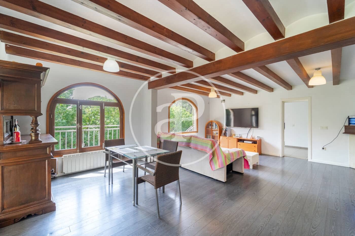 4 soverom Villa til salgs i Javea / Xabia - € 760 000 (Ref: 7600677)