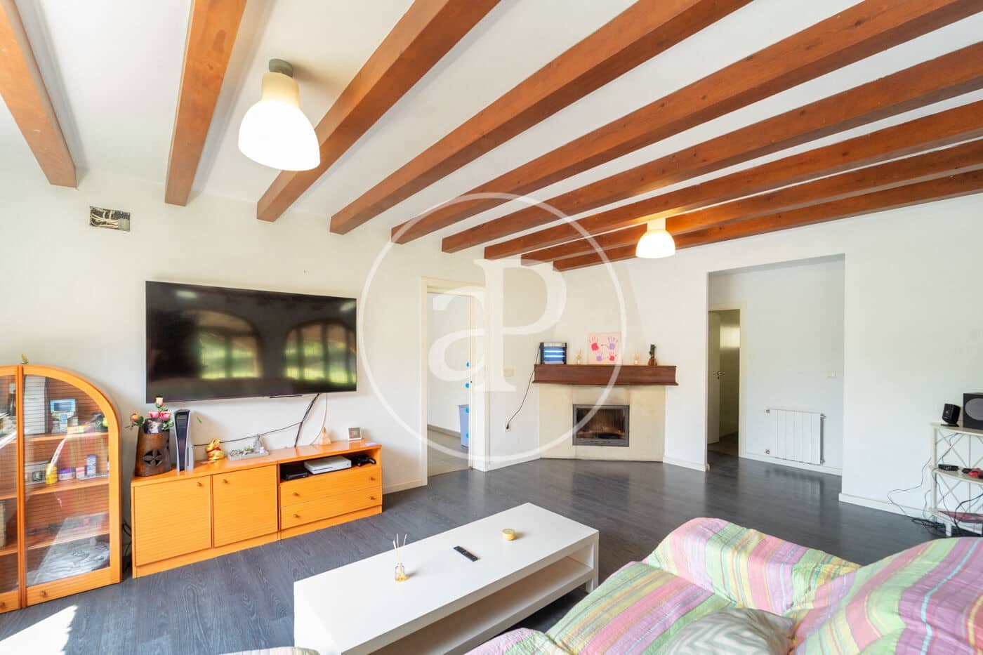 4 soverom Villa til salgs i Javea / Xabia - € 760 000 (Ref: 7600677)