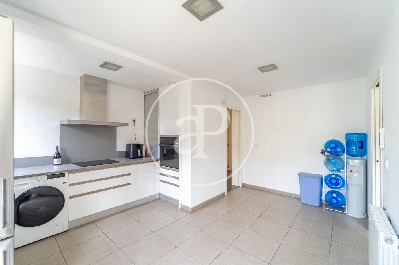 4 soverom Villa til salgs i Javea / Xabia - € 760 000 (Ref: 7600677)