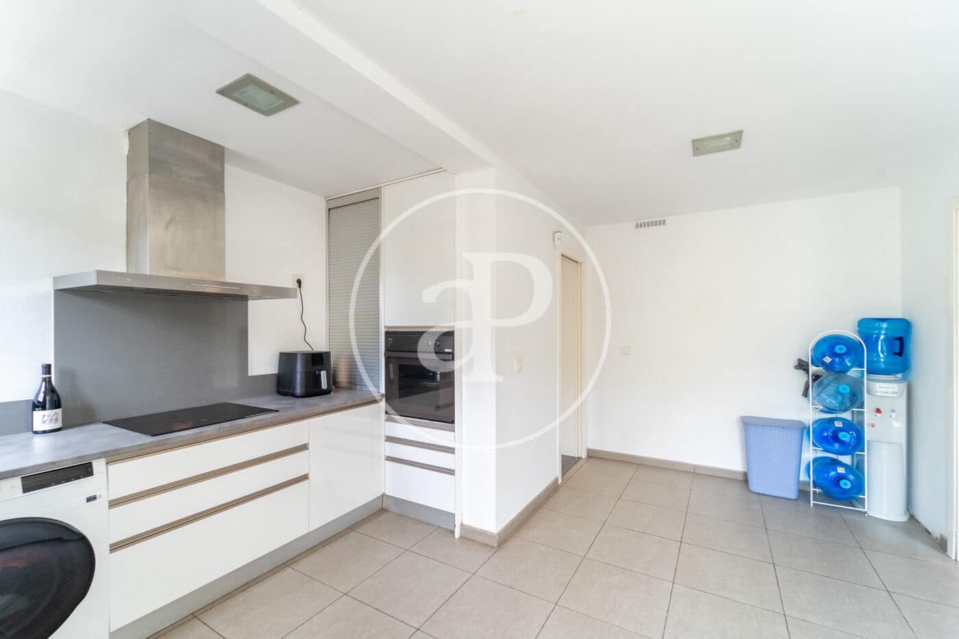 4 soverom Villa til salgs i Javea / Xabia - € 760 000 (Ref: 7600677)