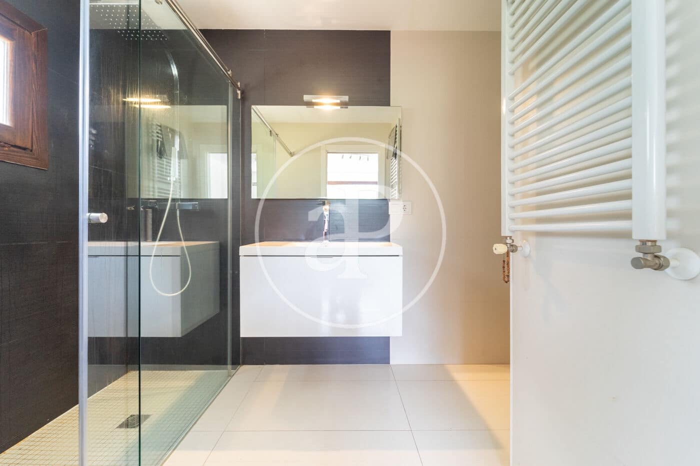 4 soverom Villa til salgs i Javea / Xabia - € 760 000 (Ref: 7600677)