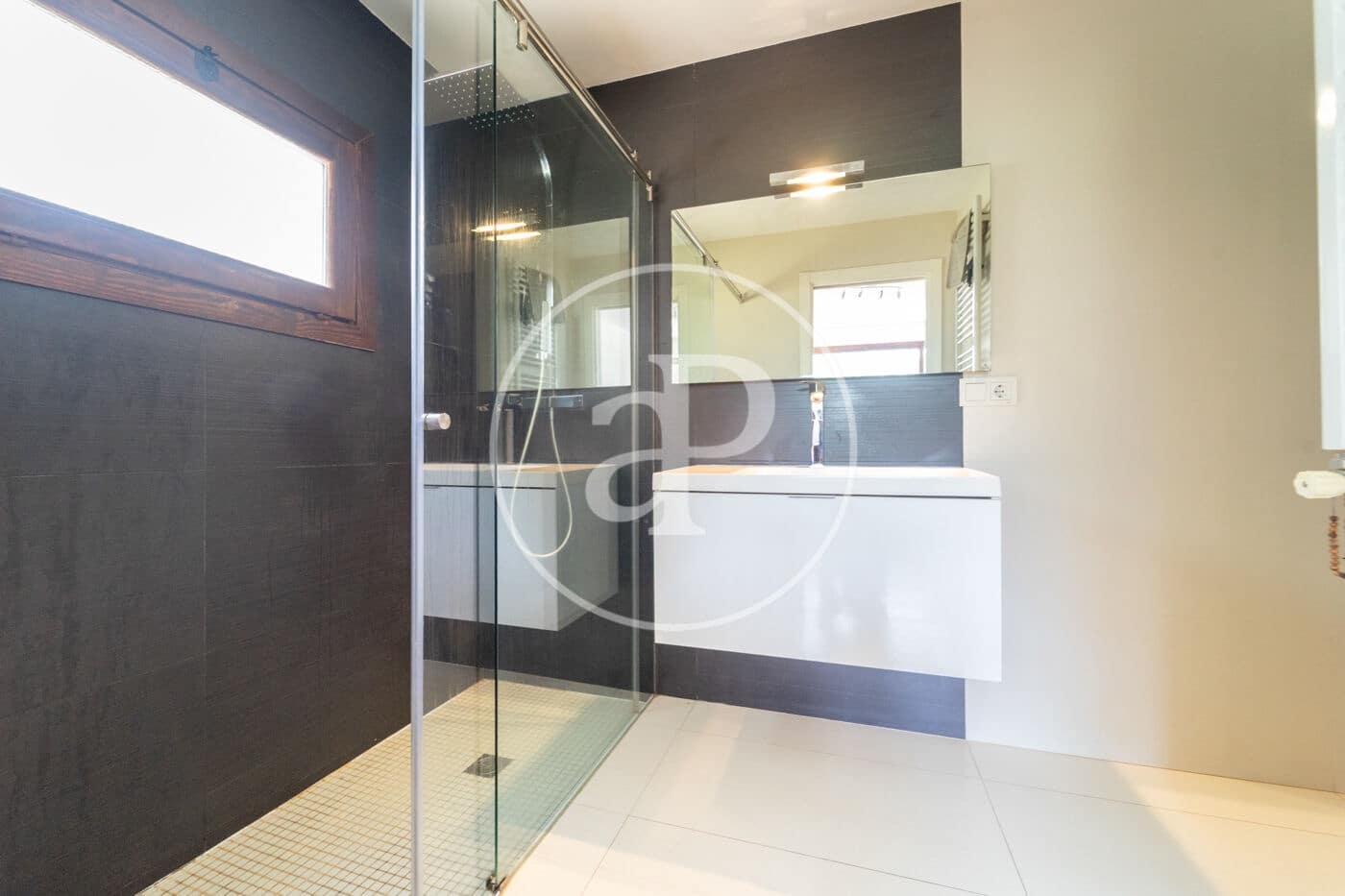 4 soverom Villa til salgs i Javea / Xabia - € 760 000 (Ref: 7600677)