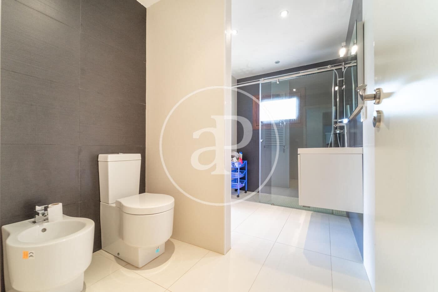 4 soverom Villa til salgs i Javea / Xabia - € 760 000 (Ref: 7600677)