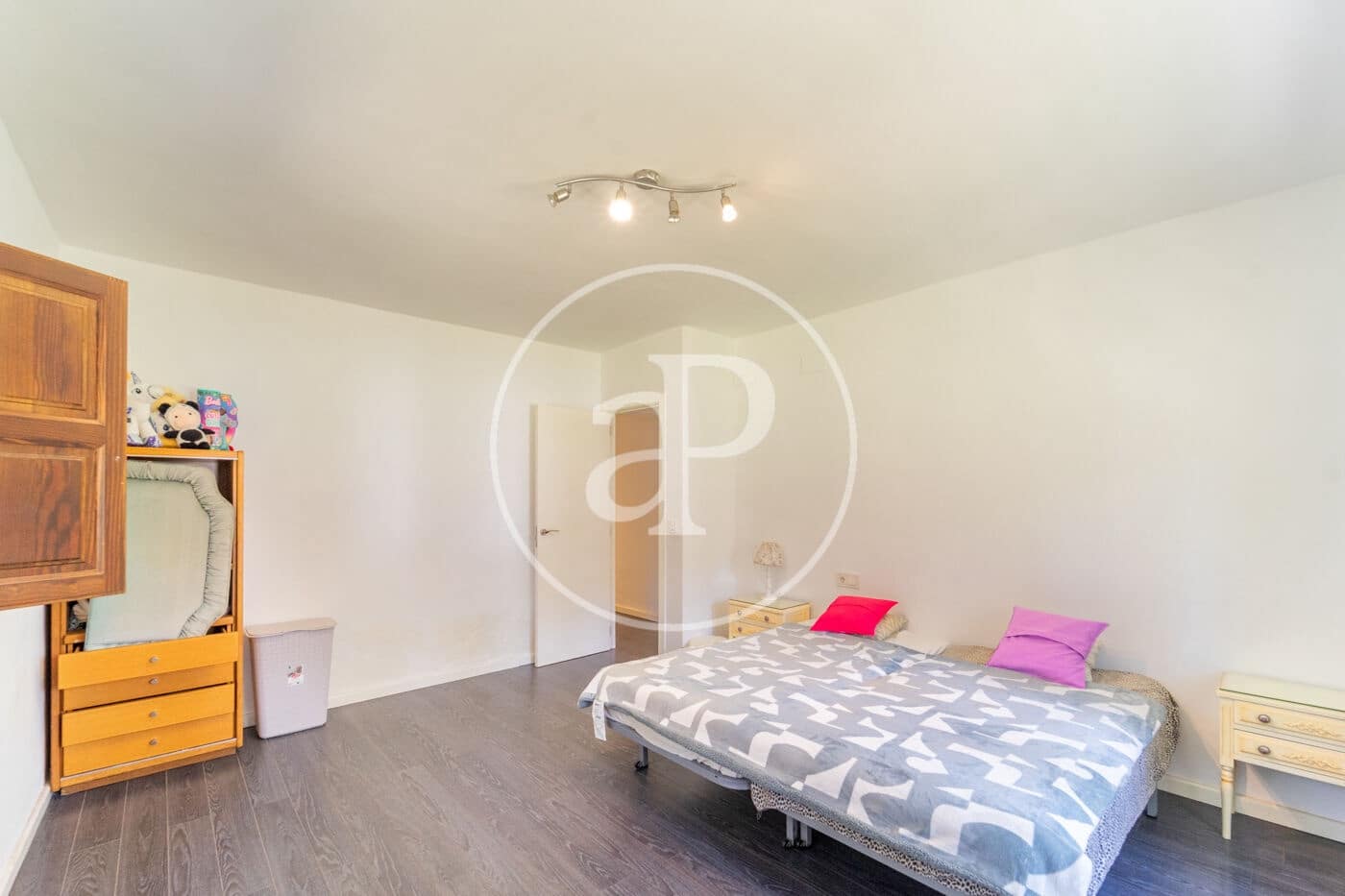 4 soverom Villa til salgs i Javea / Xabia - € 760 000 (Ref: 7600677)