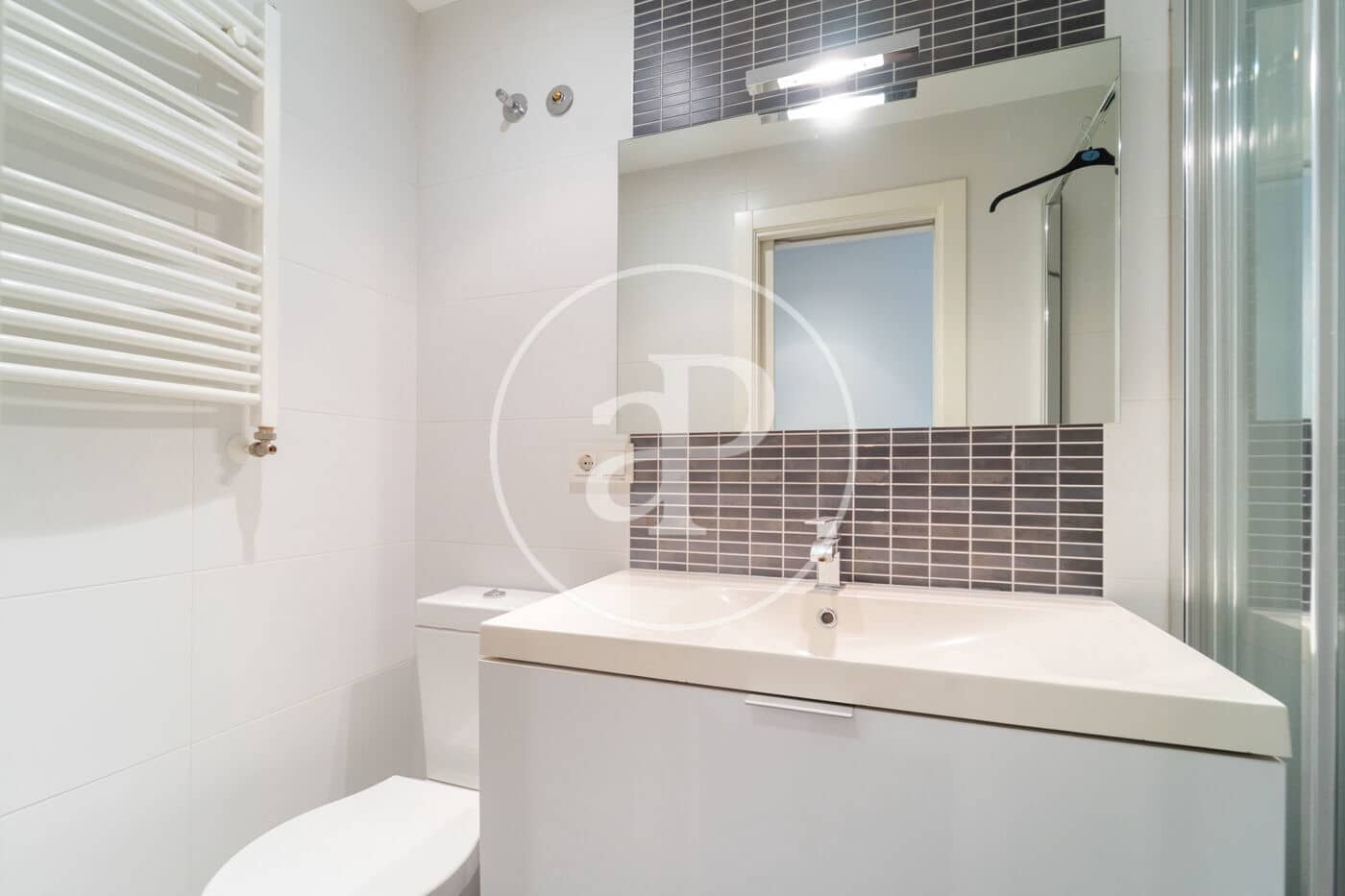 4 soverom Villa til salgs i Javea / Xabia - € 760 000 (Ref: 7600677)