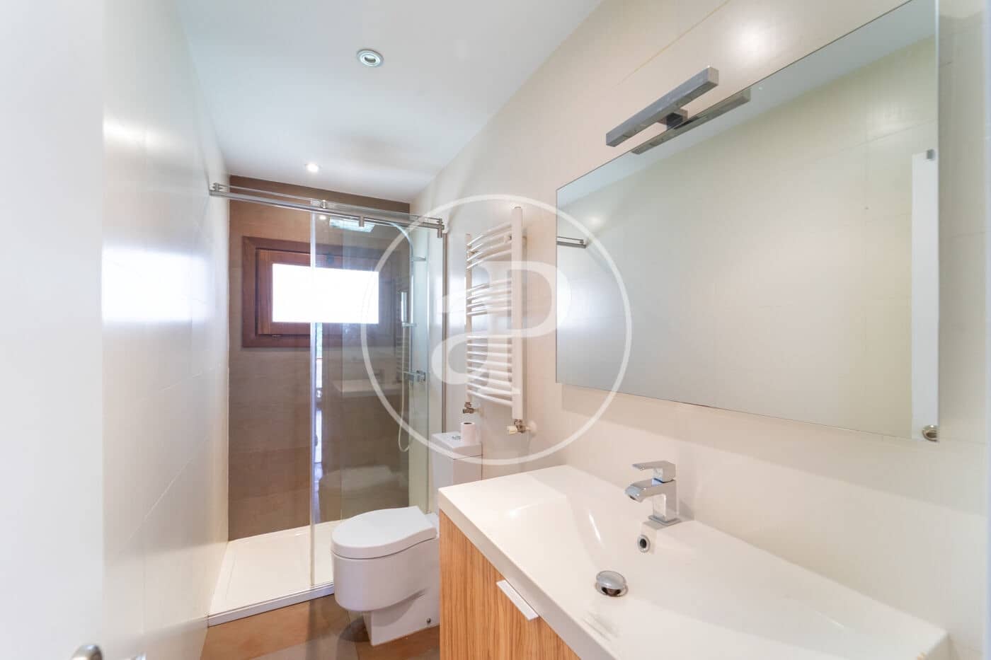 4 soverom Villa til salgs i Javea / Xabia - € 760 000 (Ref: 7600677)