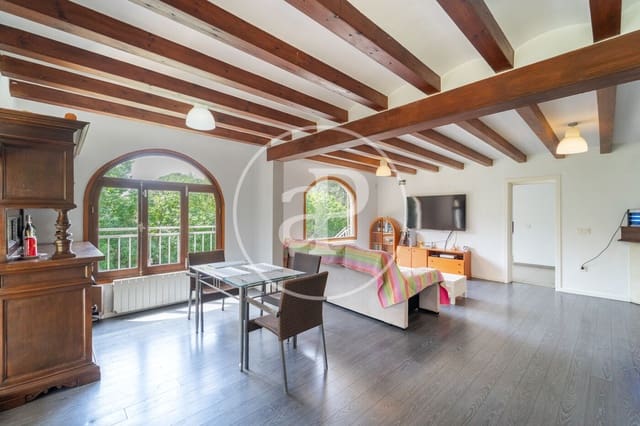 4 soverom Villa til salgs i Cap Martí - El Tossalet - Pinomar, Javea / Xàbia - € 760 000 (Ref: 7600677)