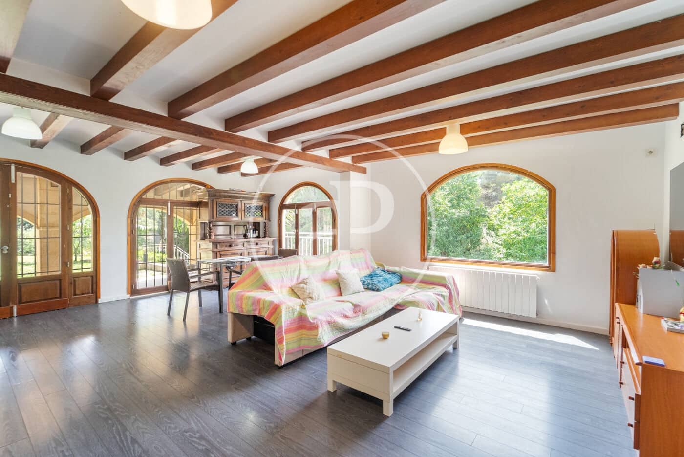 4 soverom Villa til salgs i Javea / Xabia - € 760 000 (Ref: 7600677)