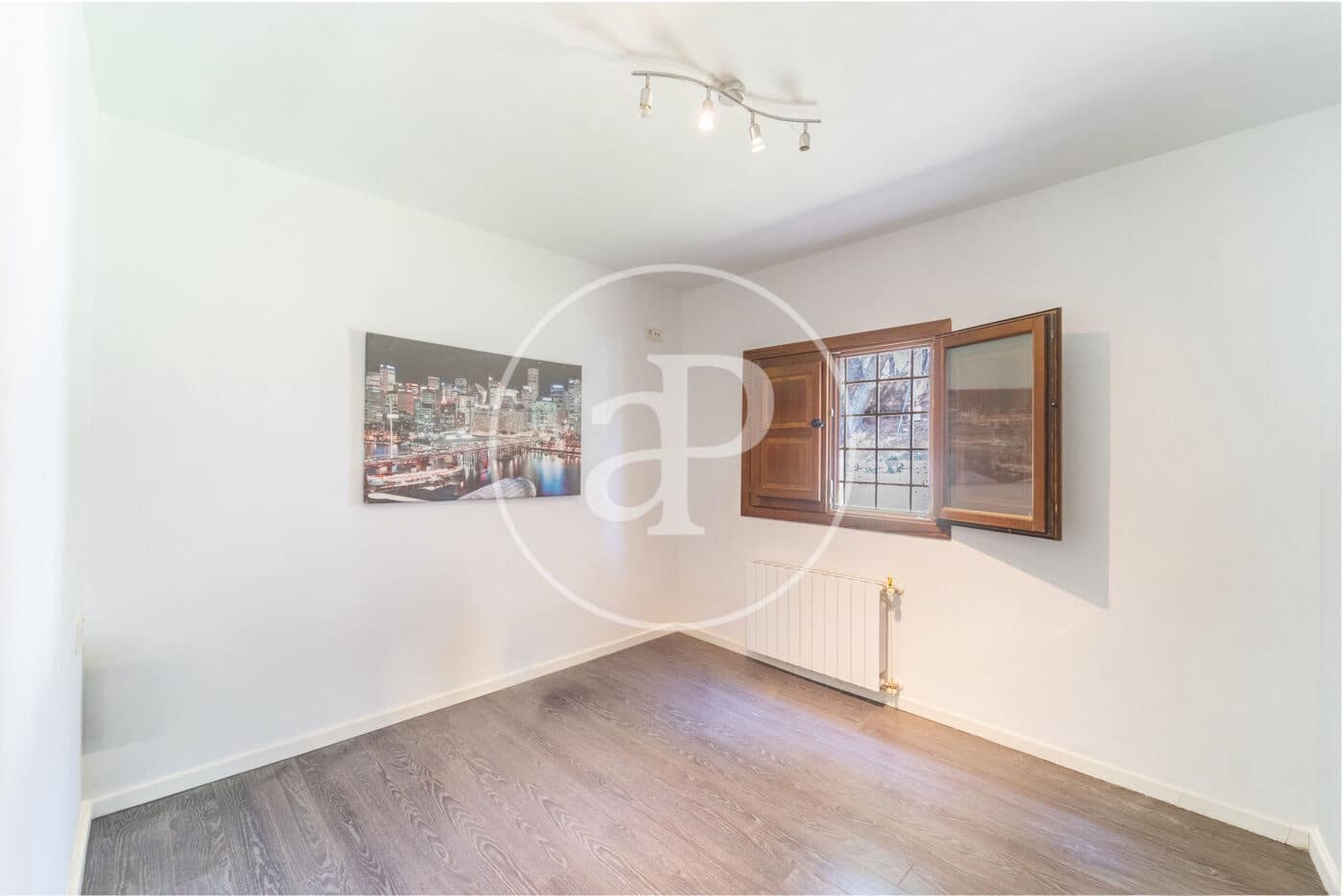 4 soverom Villa til salgs i Javea / Xabia - € 760 000 (Ref: 7600677)