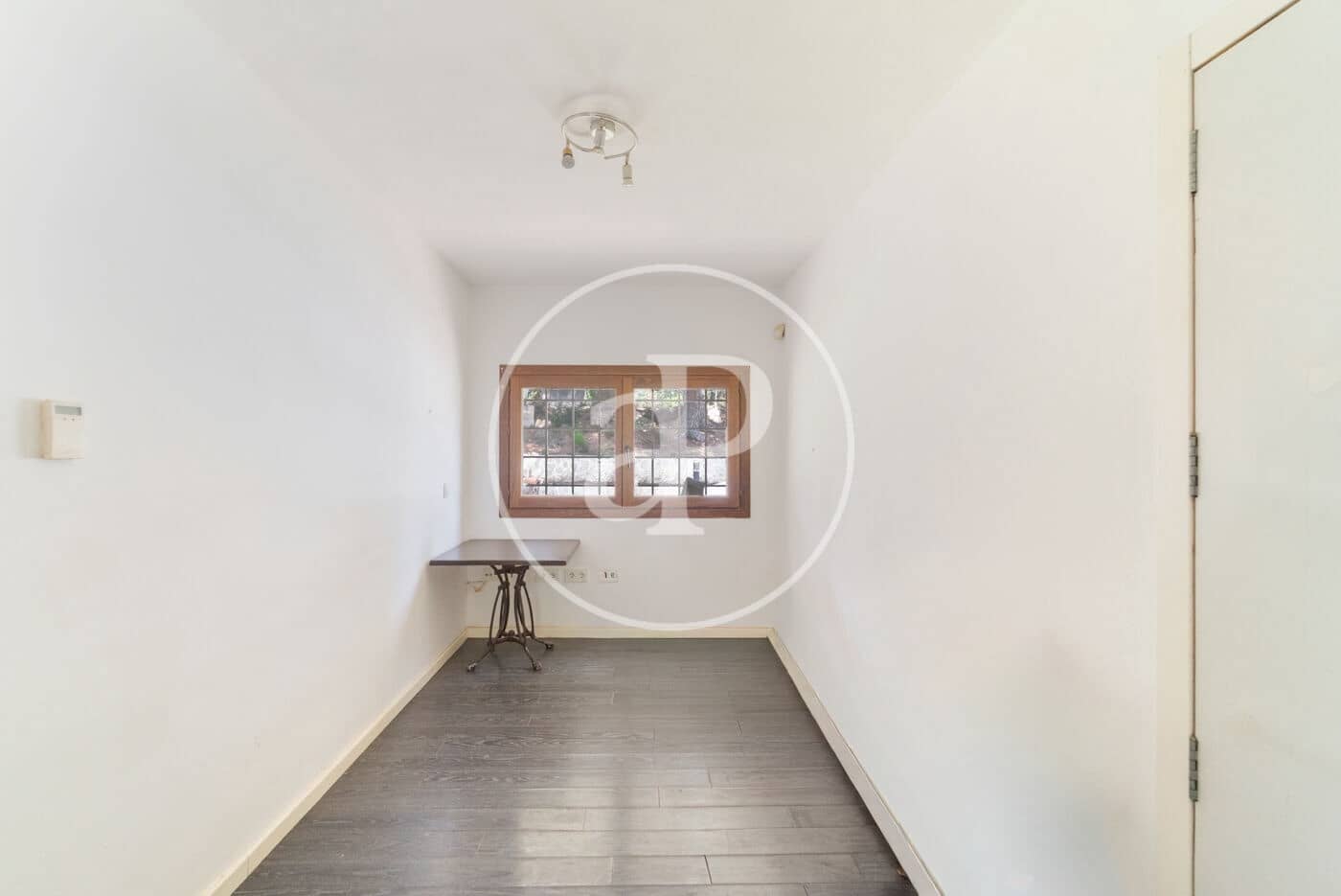 4 soverom Villa til salgs i Javea / Xabia - € 760 000 (Ref: 7600677)