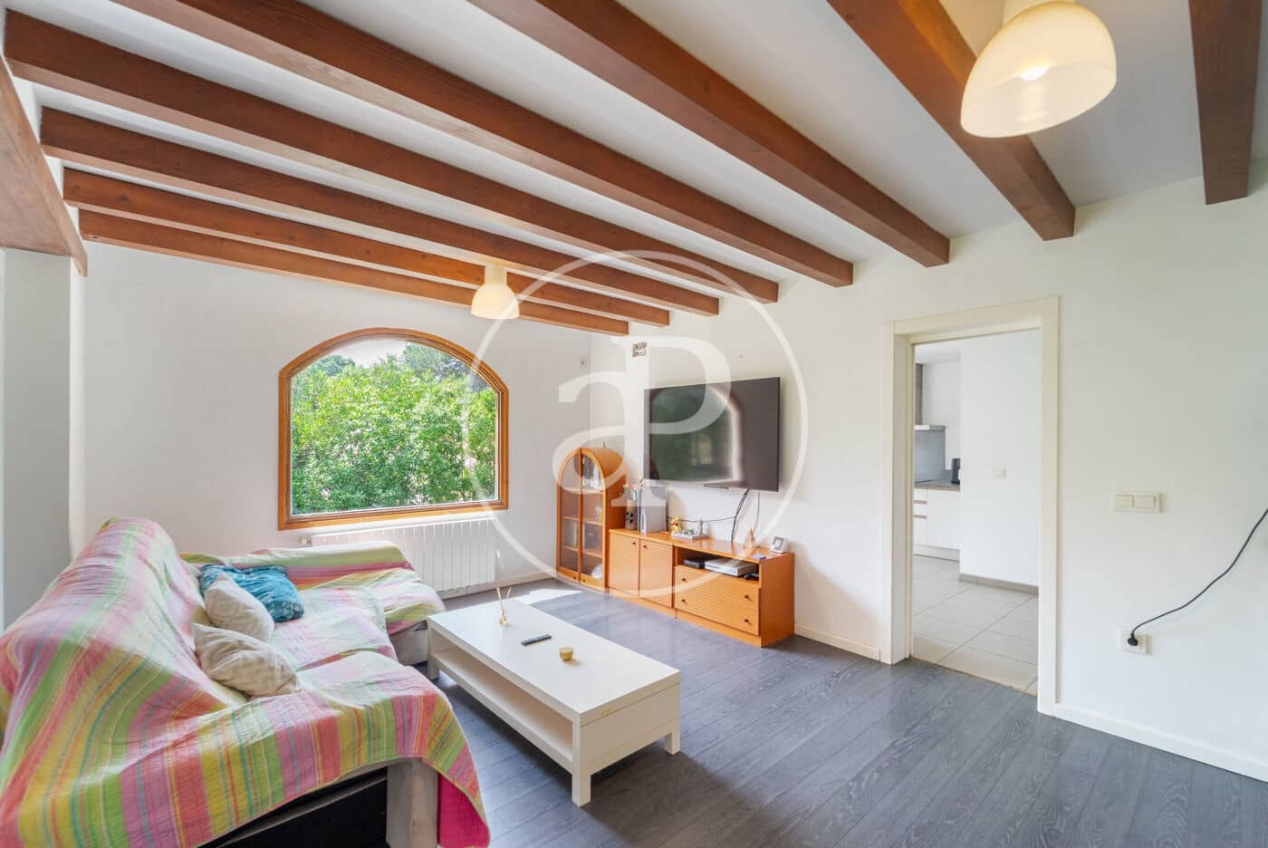 4 soverom Villa til salgs i Javea / Xabia - € 760 000 (Ref: 7600677)