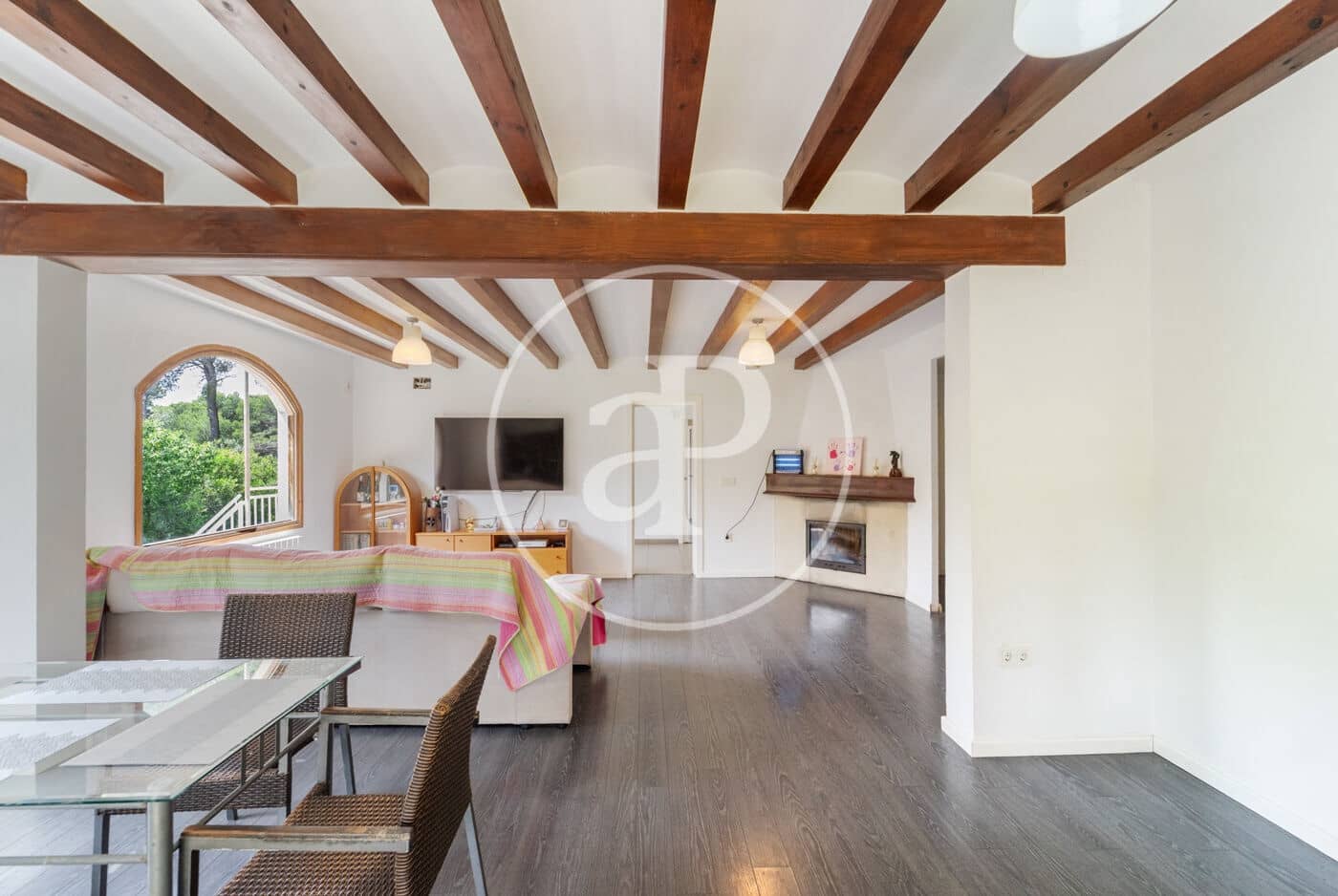 4 soverom Villa til salgs i Javea / Xabia - € 760 000 (Ref: 7600677)