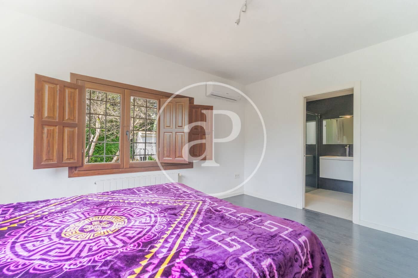 4 soverom Villa til salgs i Javea / Xabia - € 760 000 (Ref: 7600677)