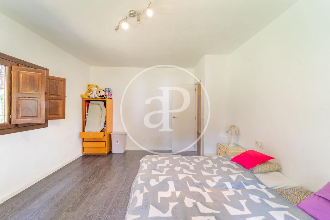 4 soverom Villa til salgs i Javea / Xabia - € 760 000 (Ref: 7600677)