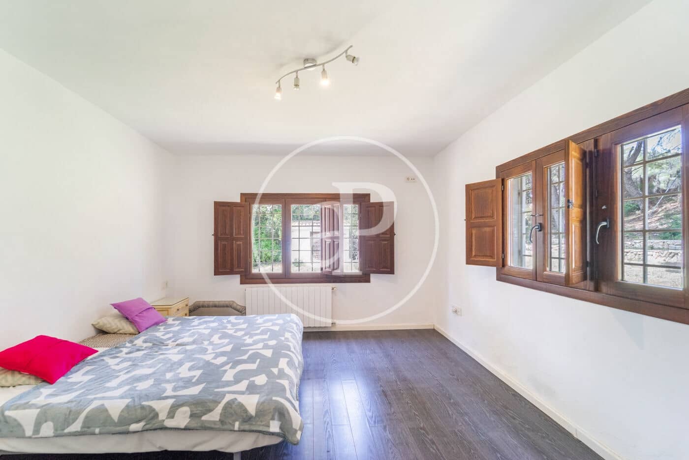 4 soverom Villa til salgs i Javea / Xabia - € 760 000 (Ref: 7600677)