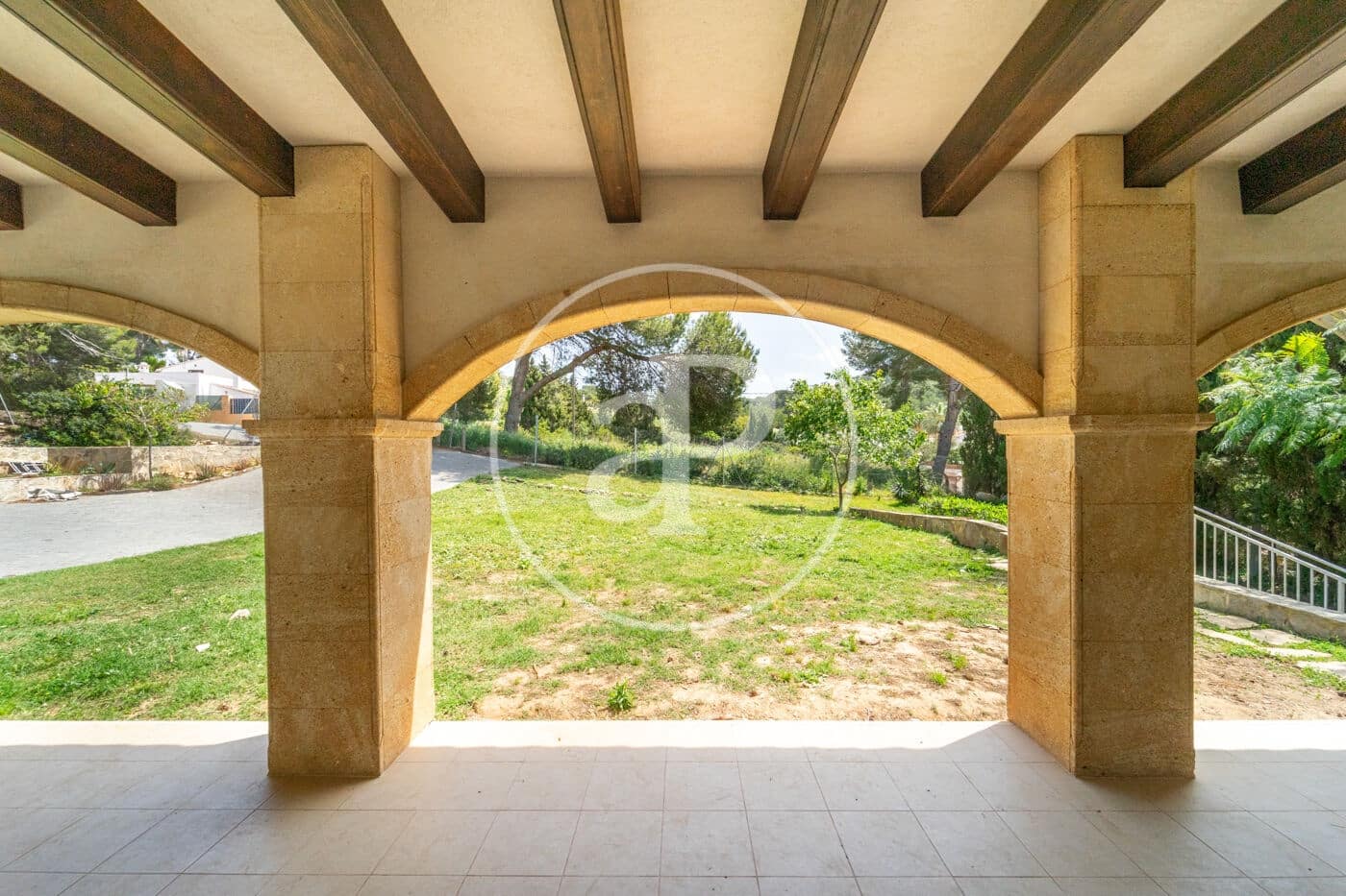 4 soverom Villa til salgs i Javea / Xabia - € 760 000 (Ref: 7600677)