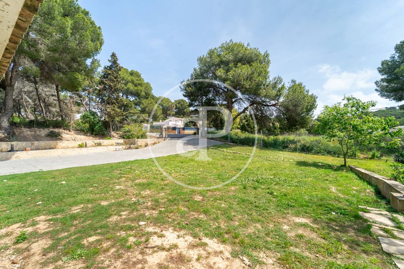 4 soverom Villa til salgs i Javea / Xabia - € 760 000 (Ref: 7600677)