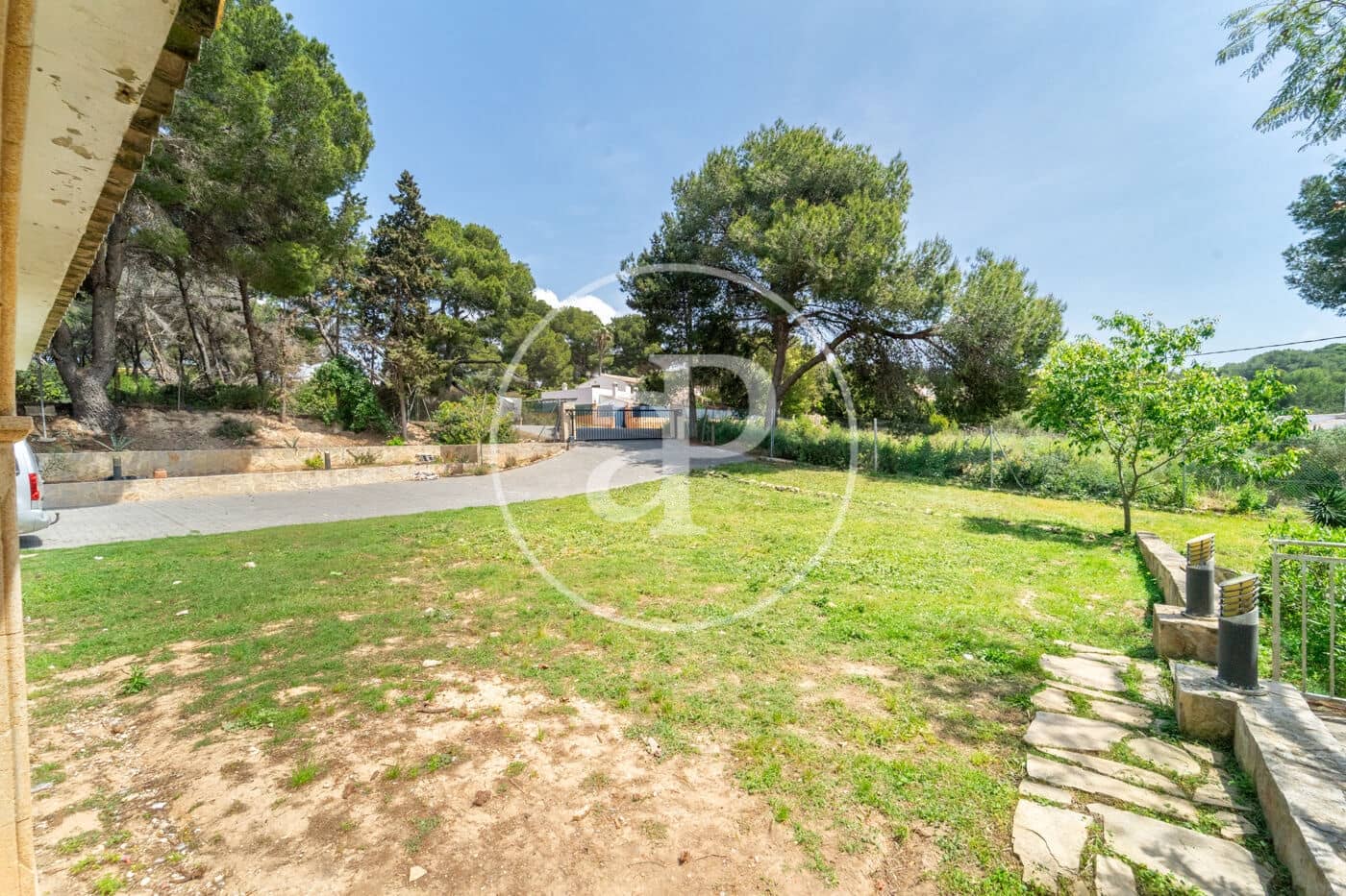 4 soverom Villa til salgs i Javea / Xabia - € 760 000 (Ref: 7600677)