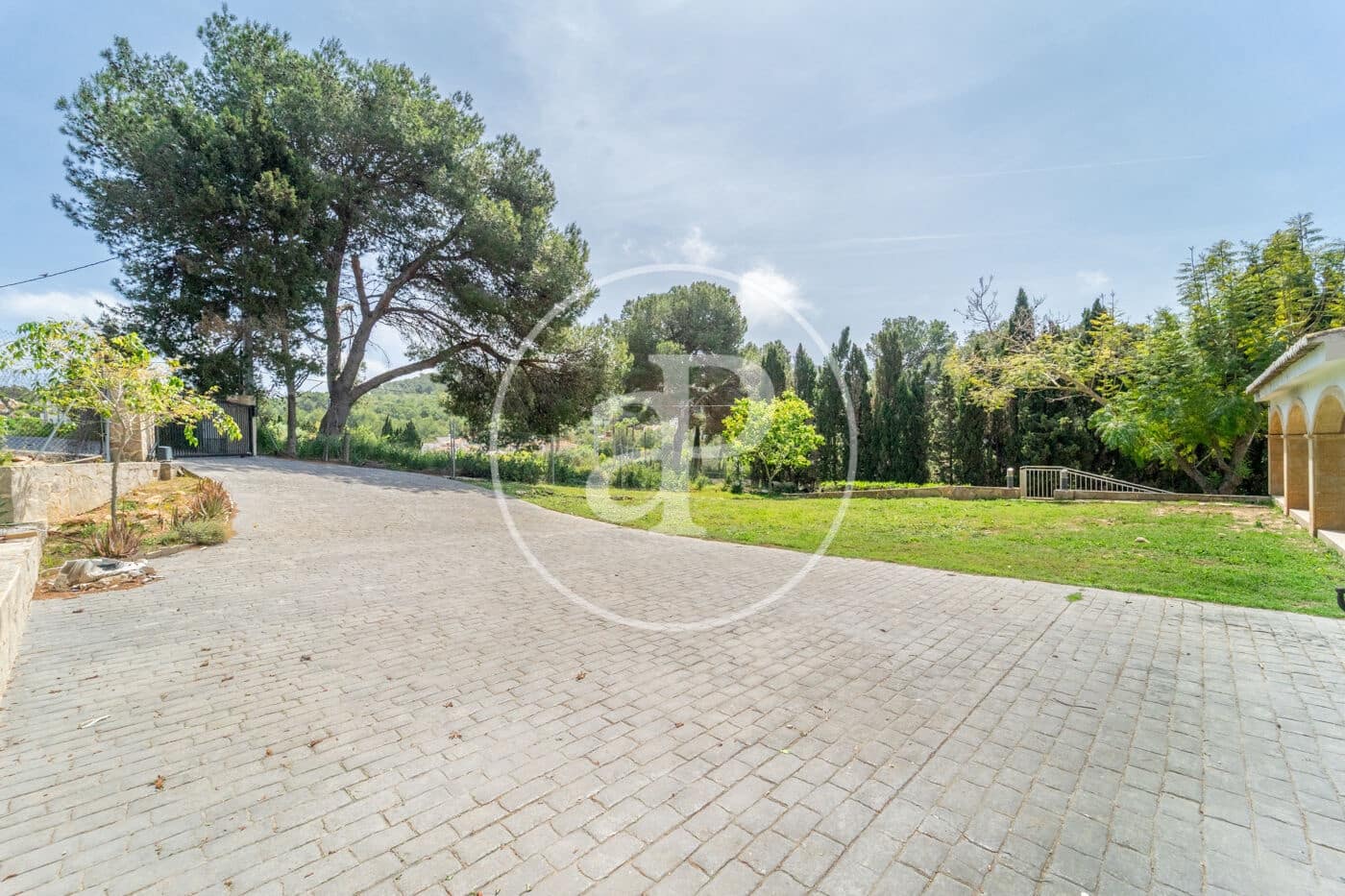 4 soverom Villa til salgs i Javea / Xabia - € 760 000 (Ref: 7600677)