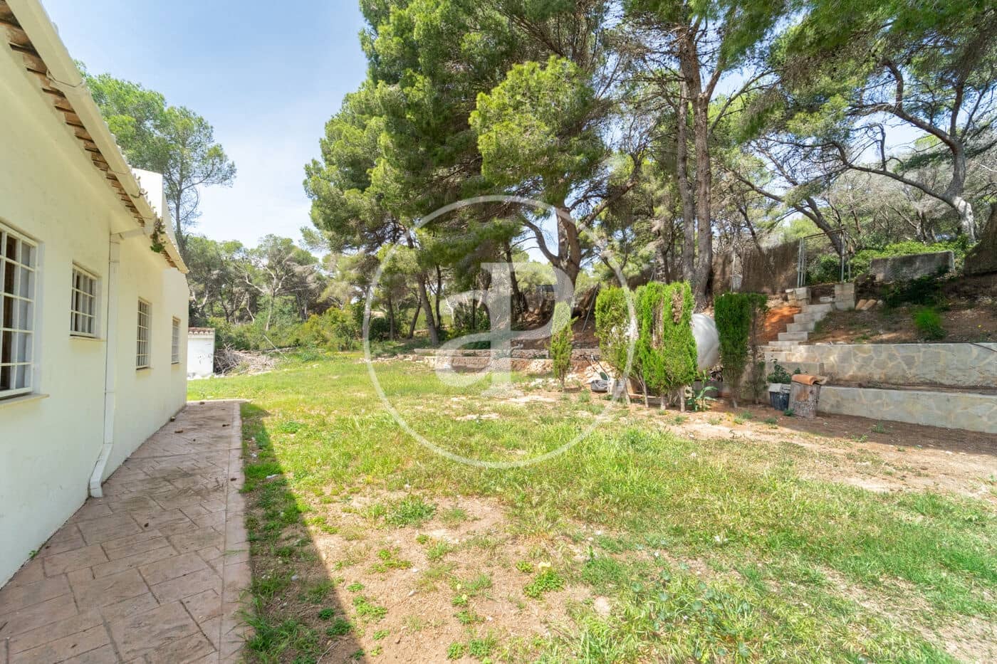 4 soverom Villa til salgs i Javea / Xabia - € 760 000 (Ref: 7600677)