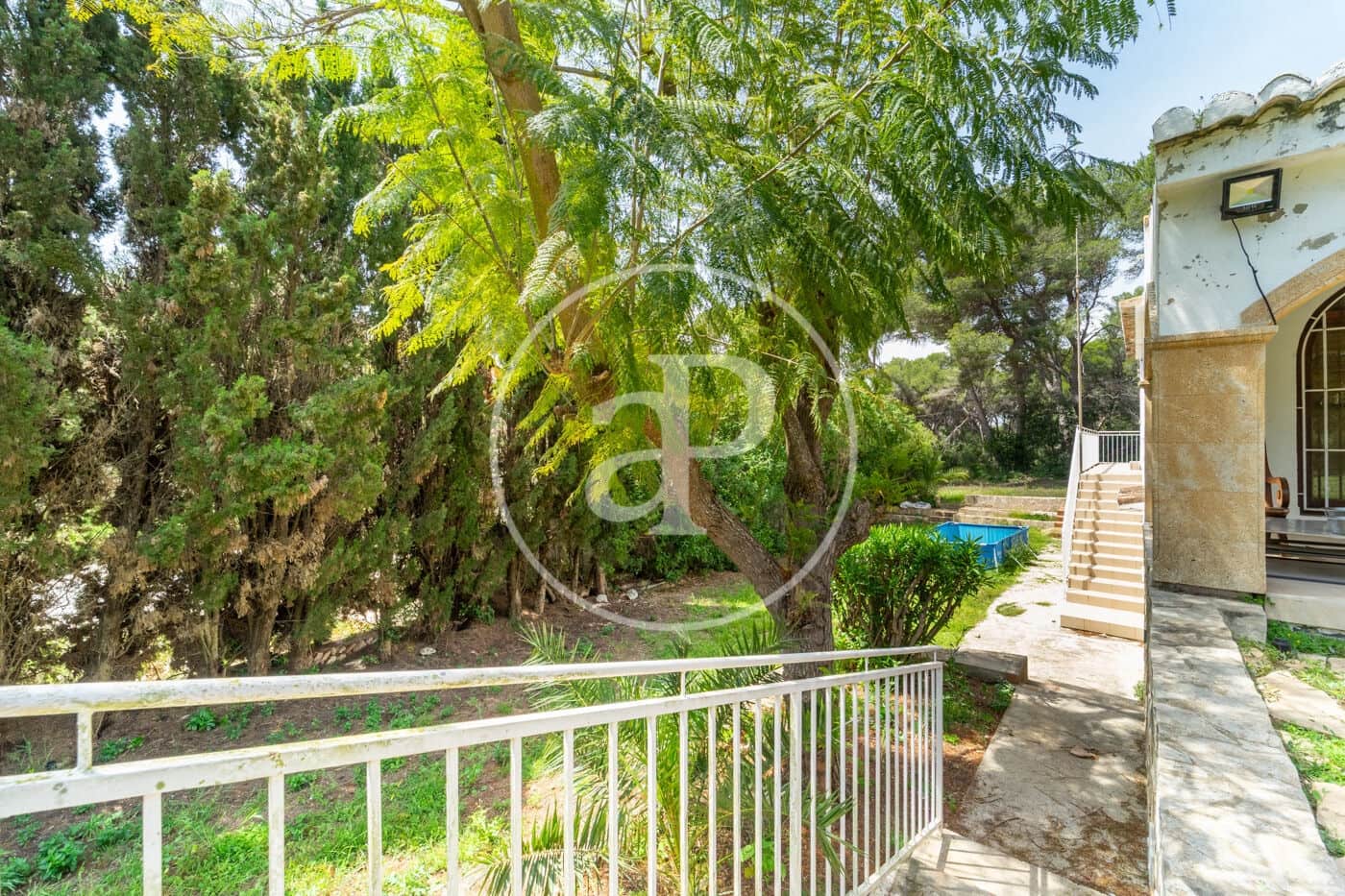 4 soverom Villa til salgs i Javea / Xabia - € 760 000 (Ref: 7600677)