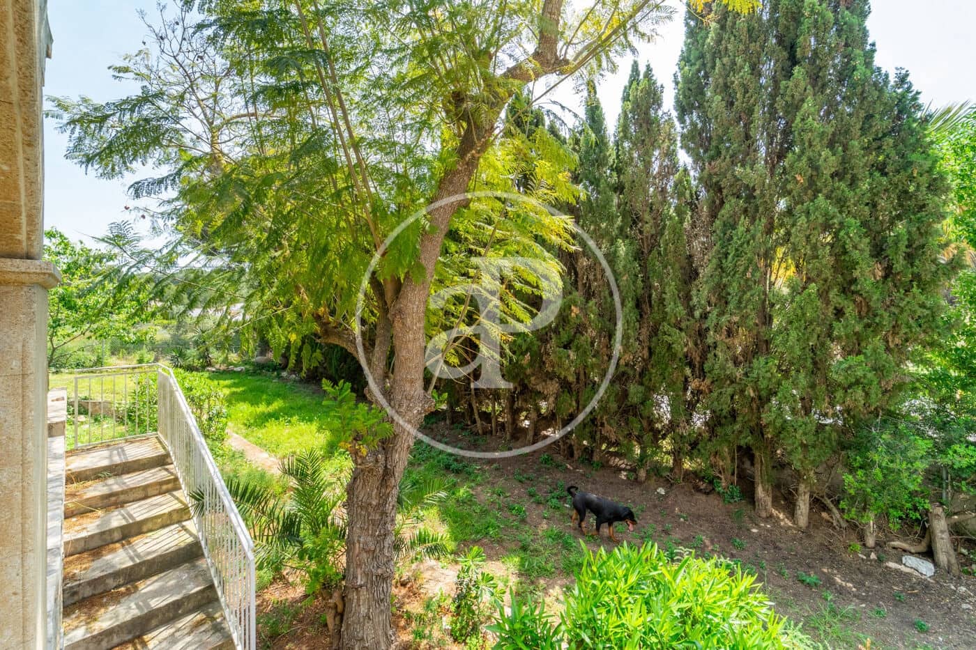 4 soverom Villa til salgs i Javea / Xabia - € 760 000 (Ref: 7600677)