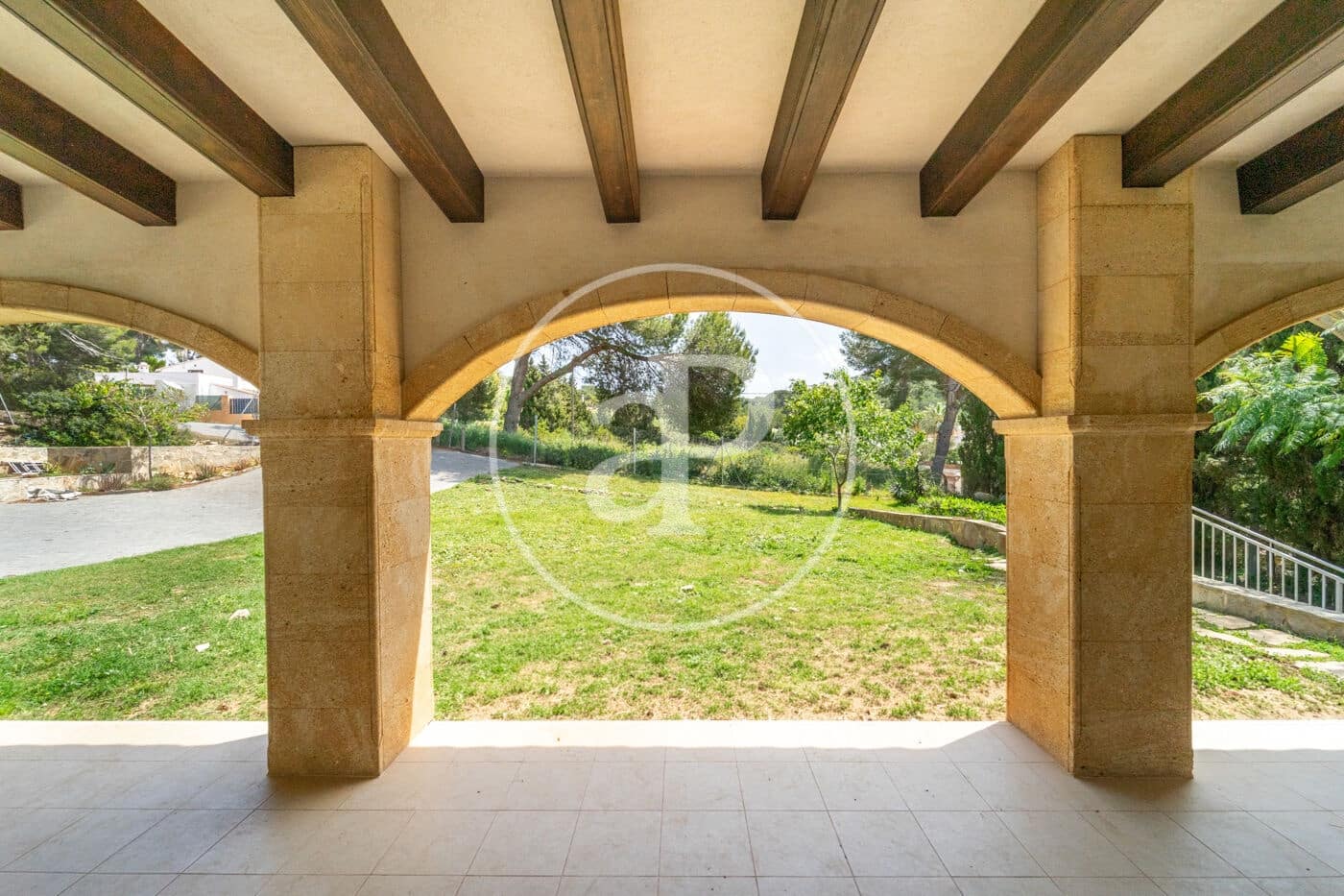 4 soveværelse Villa til salg i Javea / Xabia - € 760.000 (Ref: 7600677)