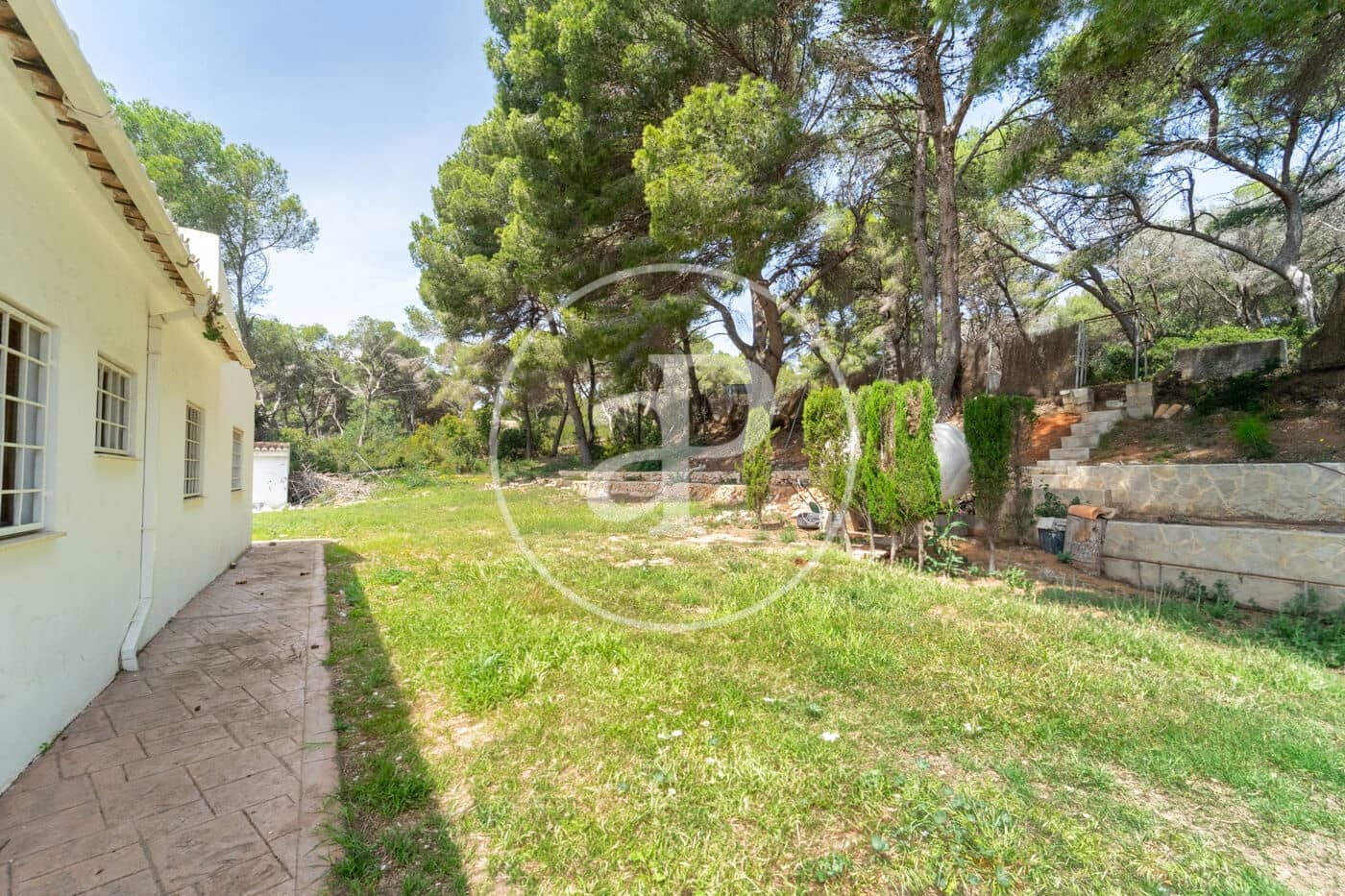 4 soveværelse Villa til salg i Javea / Xabia - € 760.000 (Ref: 7600677)