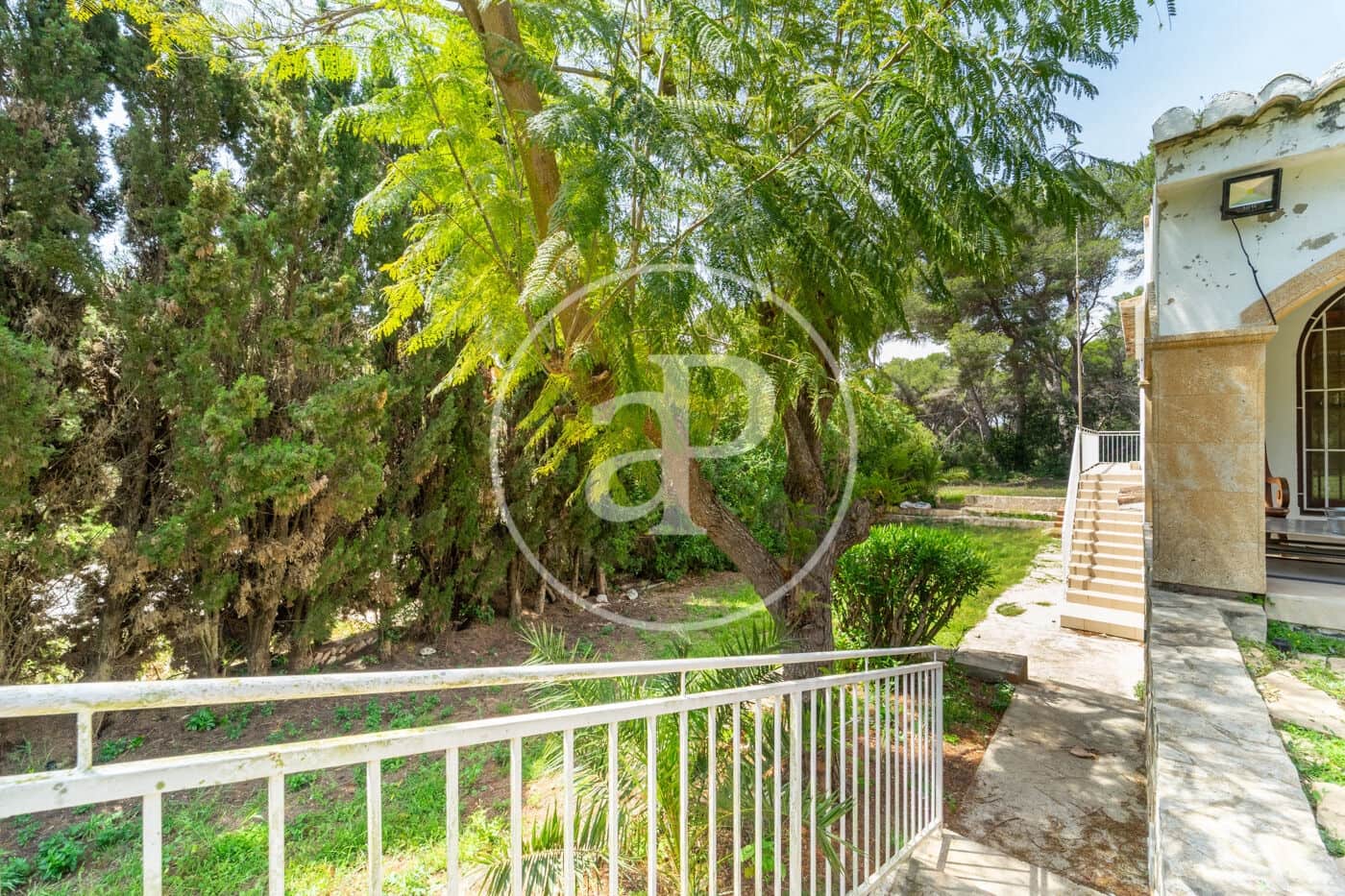 4 soveværelse Villa til salg i Javea / Xabia - € 760.000 (Ref: 7600677)