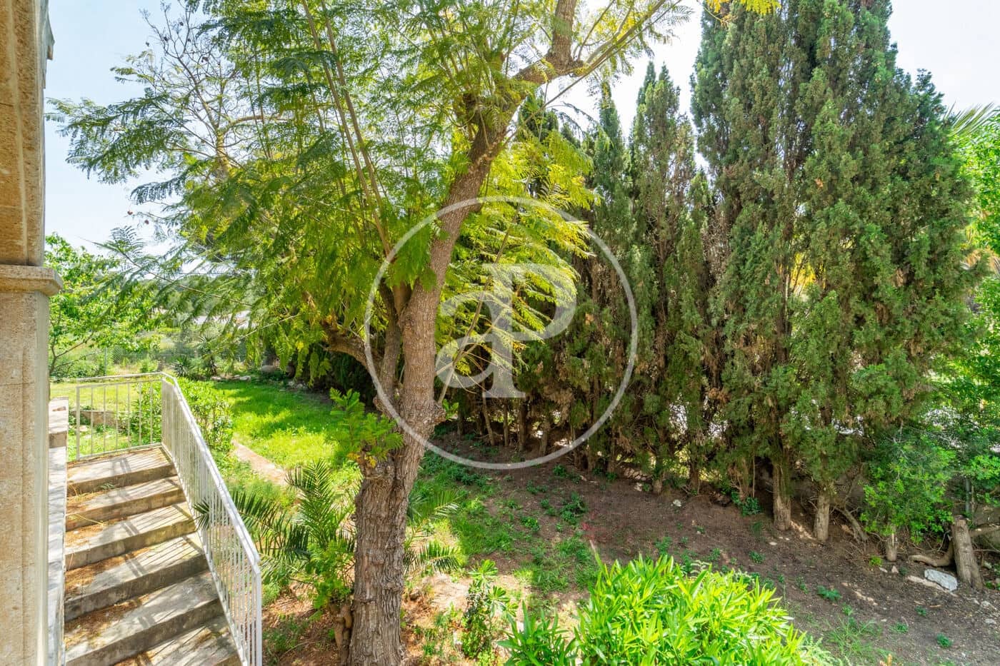 4 soveværelse Villa til salg i Javea / Xabia - € 760.000 (Ref: 7600677)