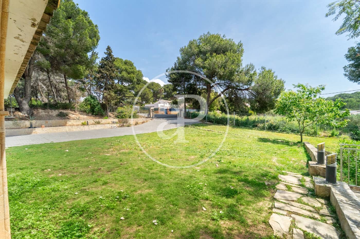 4 soveværelse Villa til salg i Javea / Xabia - € 760.000 (Ref: 7600677)
