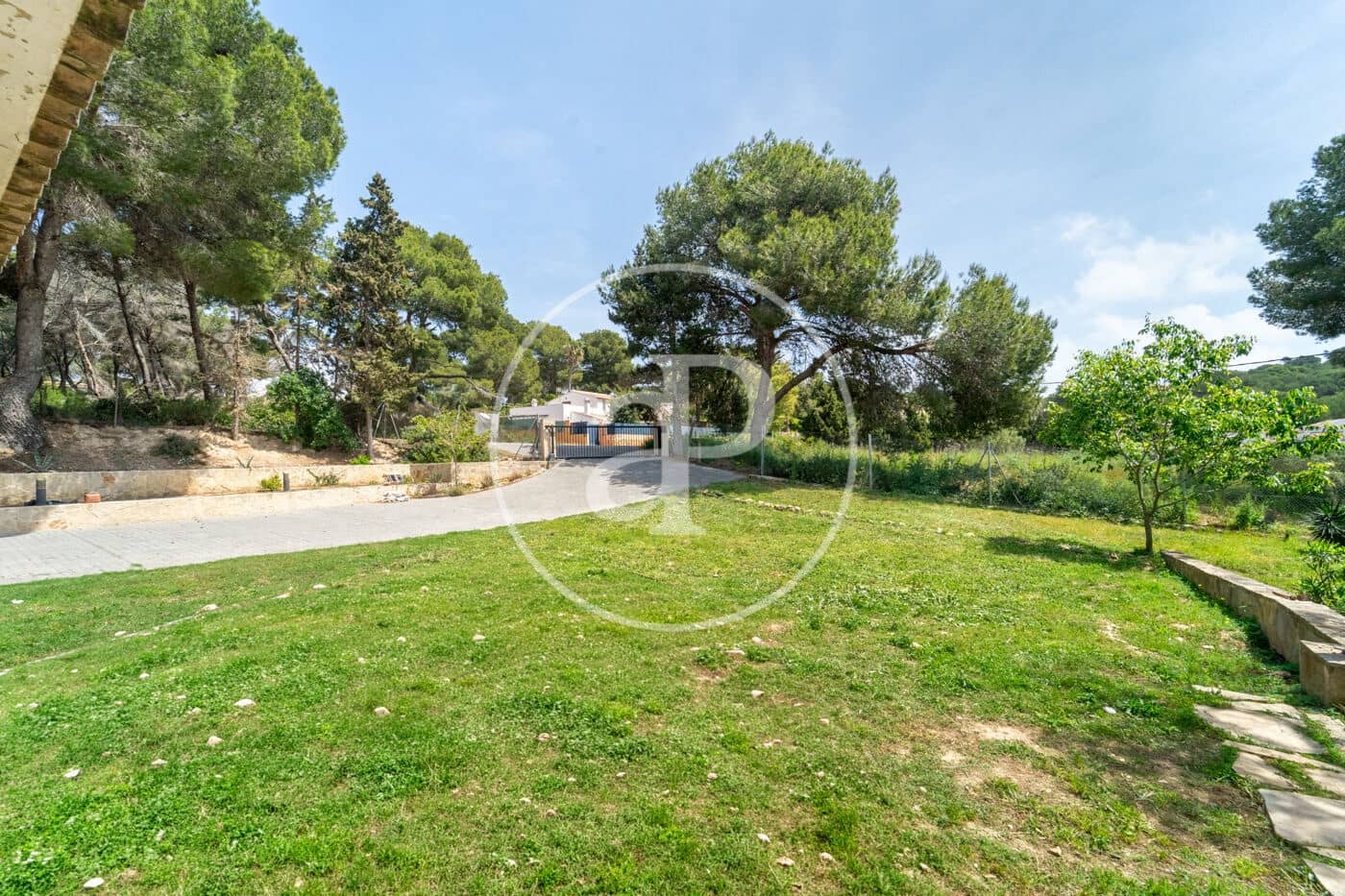 4 soveværelse Villa til salg i Javea / Xabia - € 760.000 (Ref: 7600677)