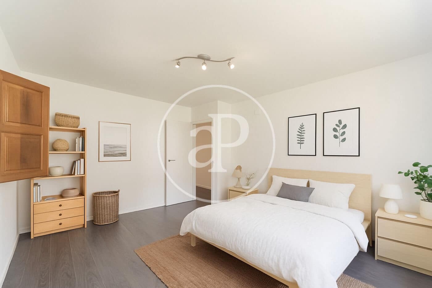 4 soveværelse Villa til salg i Javea / Xabia - € 760.000 (Ref: 7600677)