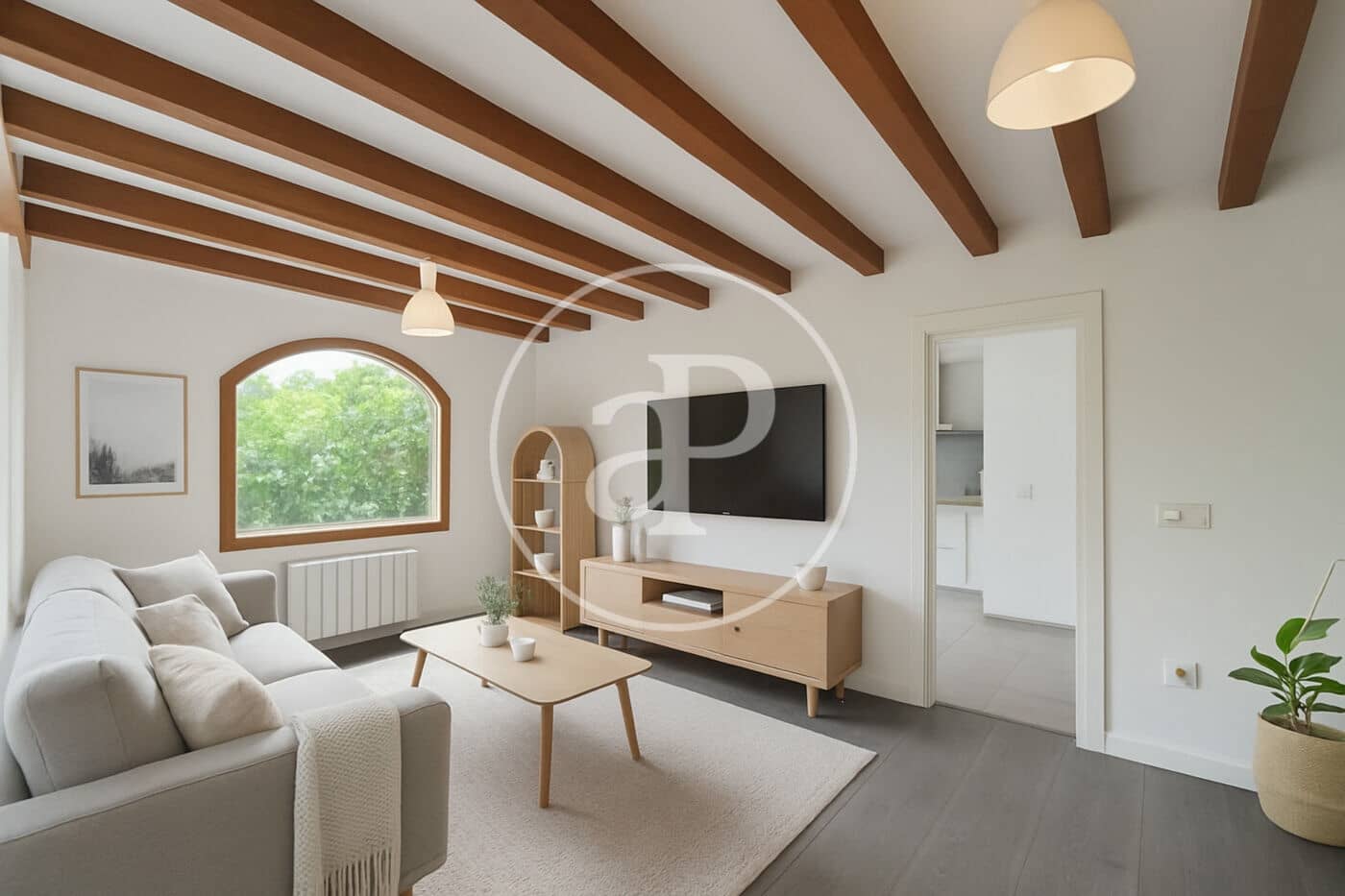 4 soveværelse Villa til salg i Javea / Xabia - € 760.000 (Ref: 7600677)