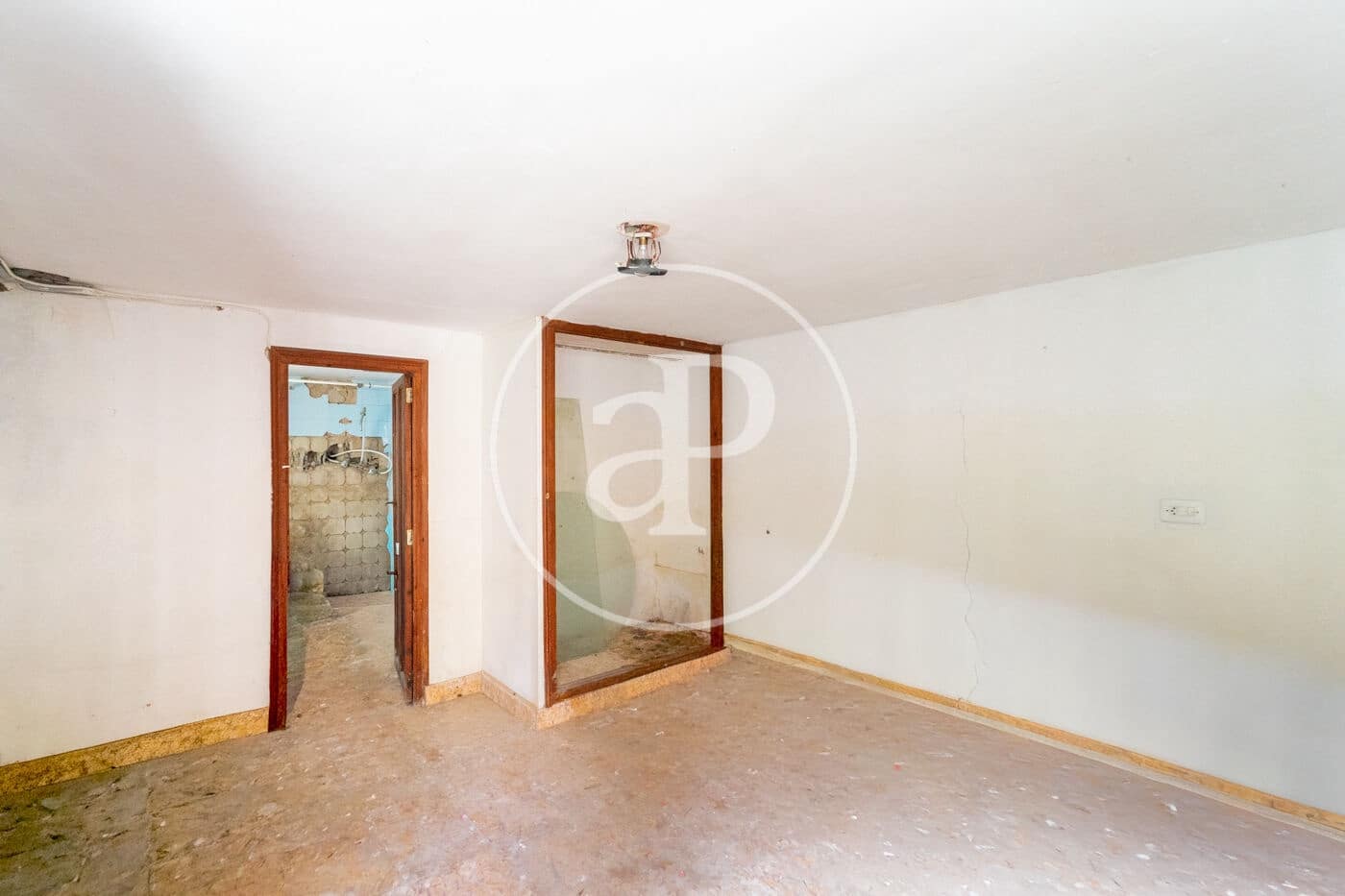 4 soveværelse Villa til salg i Javea / Xabia - € 760.000 (Ref: 7600677)
