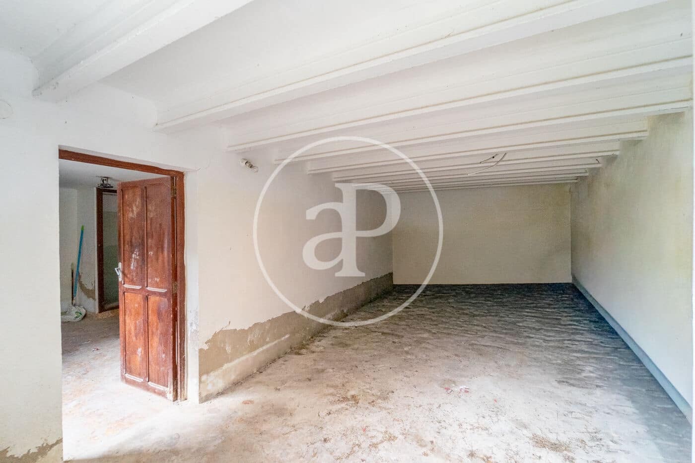 4 soveværelse Villa til salg i Javea / Xabia - € 760.000 (Ref: 7600677)